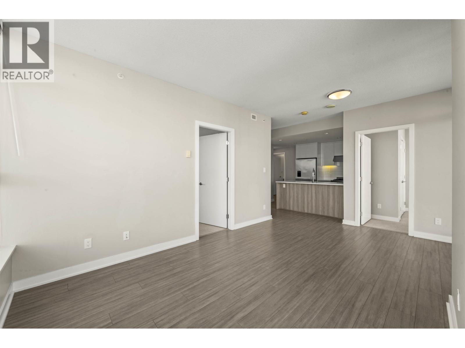 3705 4900 Lennox Lane, Burnaby, British Columbia  V5H 0G9 - Photo 18 - R3162322
