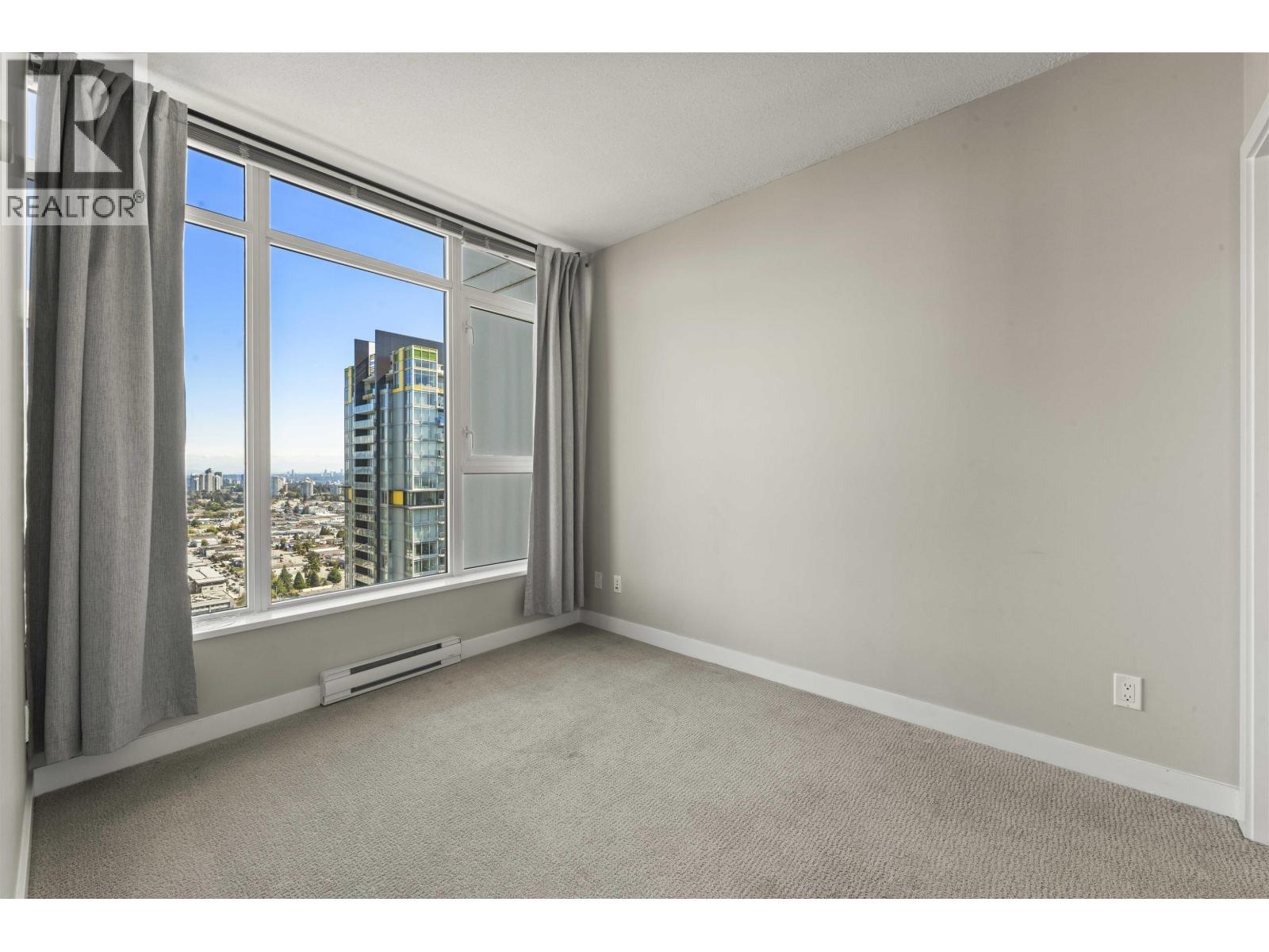 3705 4900 Lennox Lane, Burnaby, British Columbia  V5H 0G9 - Photo 19 - R3162322