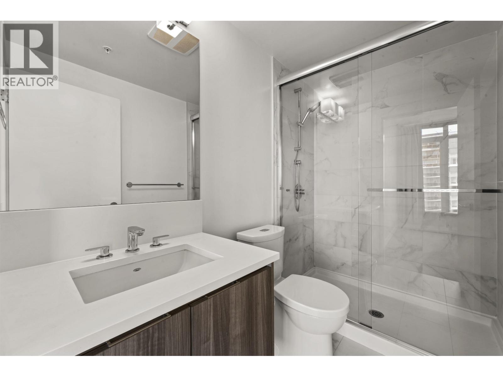 3705 4900 Lennox Lane, Burnaby, British Columbia  V5H 0G9 - Photo 21 - R3162322