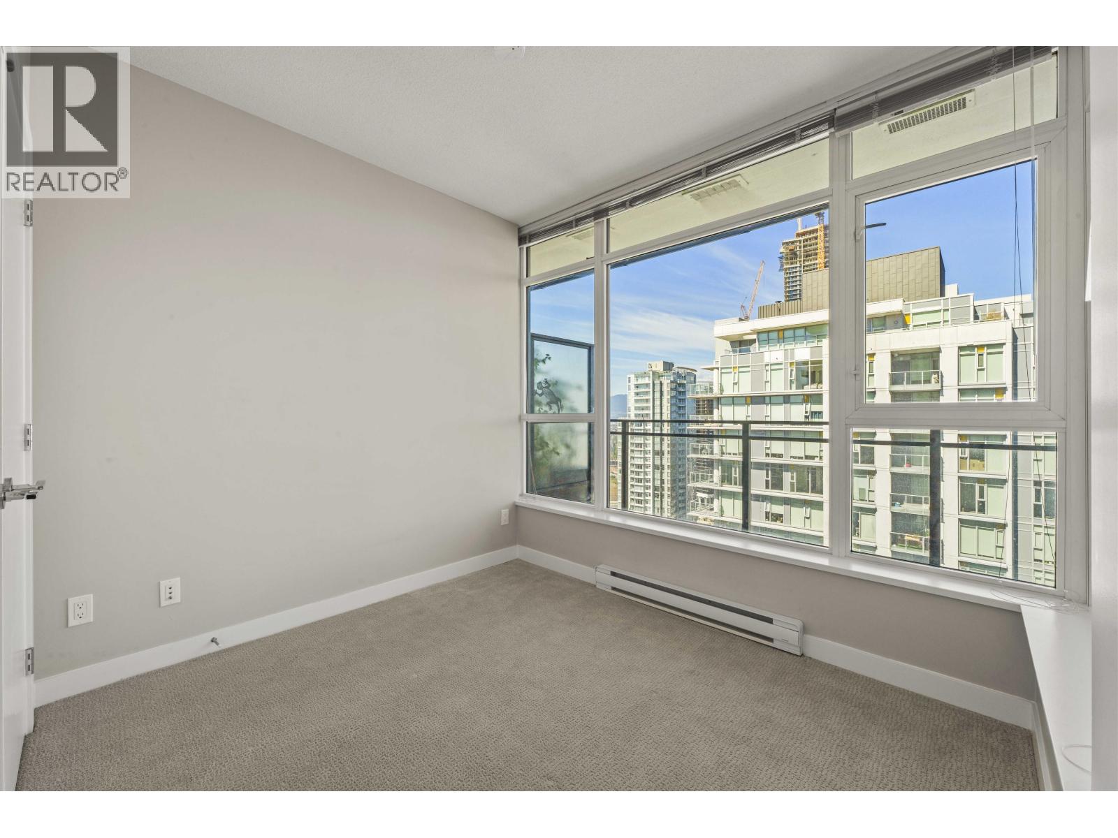 3705 4900 Lennox Lane, Burnaby, British Columbia  V5H 0G9 - Photo 23 - R3162322
