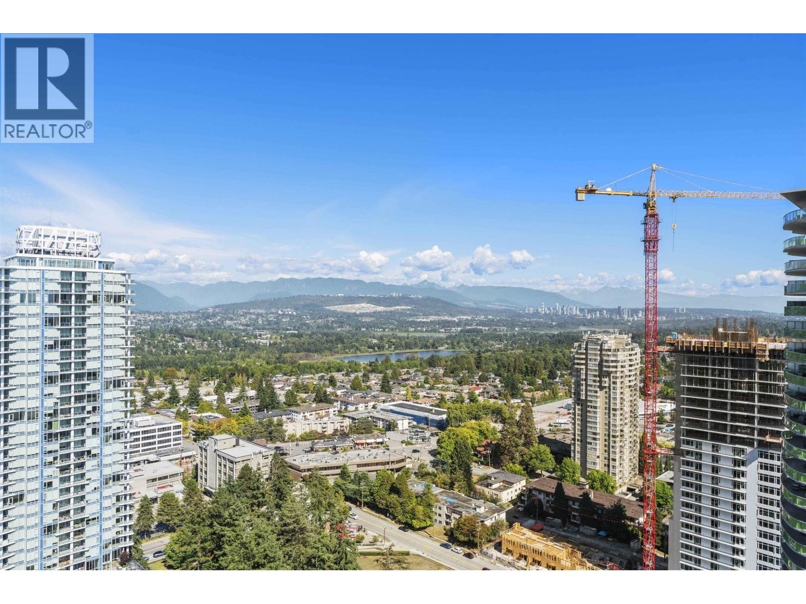 3705 4900 Lennox Lane, Burnaby, British Columbia  V5H 0G9 - Photo 30 - R3162322