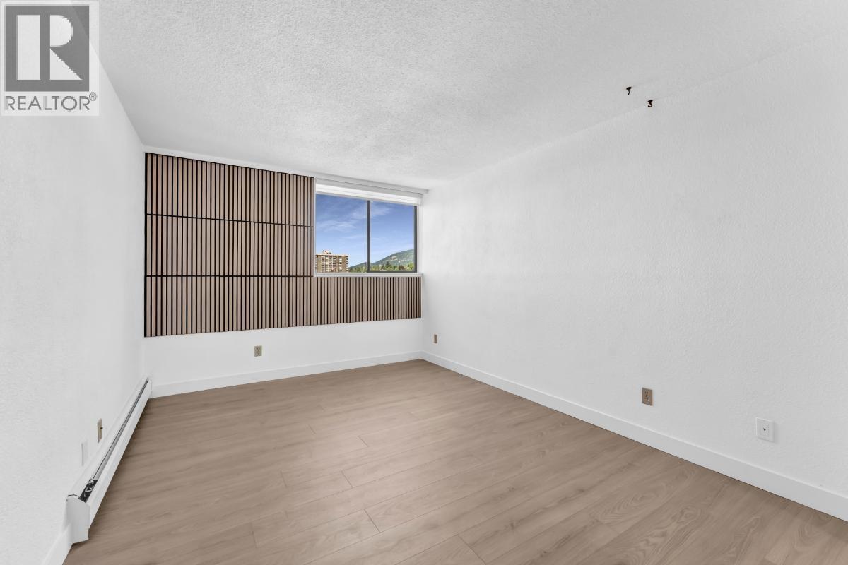 1102 555 13th Street, West Vancouver, British Columbia  V7T 2N8 - Photo 13 - R3162325