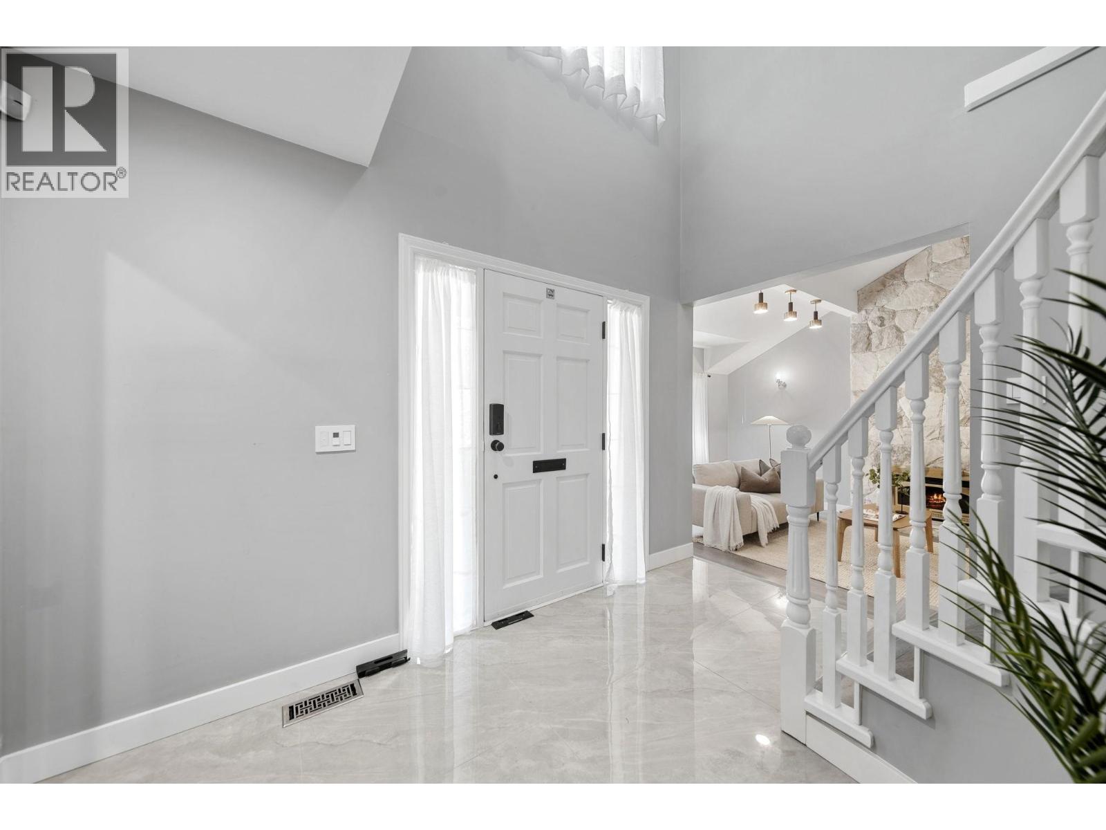 2480 Gale Avenue, Coquitlam, British Columbia  V3K 6B6 - Photo 13 - R3162258