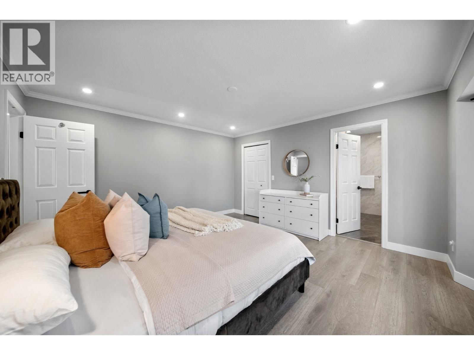2480 Gale Avenue, Coquitlam, British Columbia  V3K 6B6 - Photo 16 - R3162258