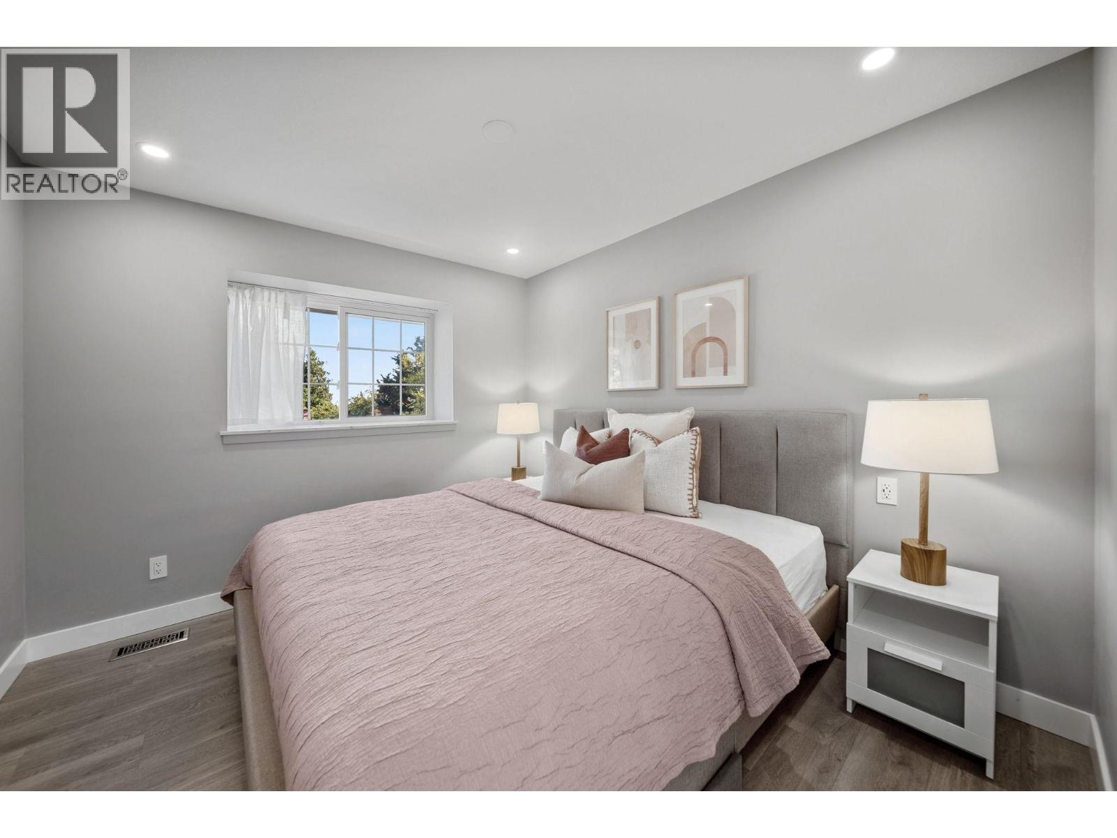 2480 Gale Avenue, Coquitlam, British Columbia  V3K 6B6 - Photo 18 - R3162258