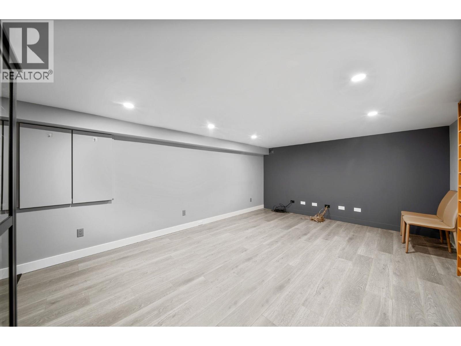 2480 Gale Avenue, Coquitlam, British Columbia  V3K 6B6 - Photo 24 - R3162258