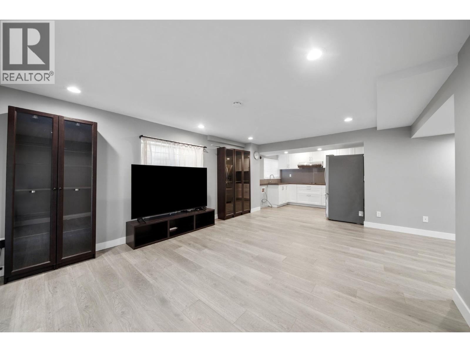 2480 Gale Avenue, Coquitlam, British Columbia  V3K 6B6 - Photo 26 - R3162258