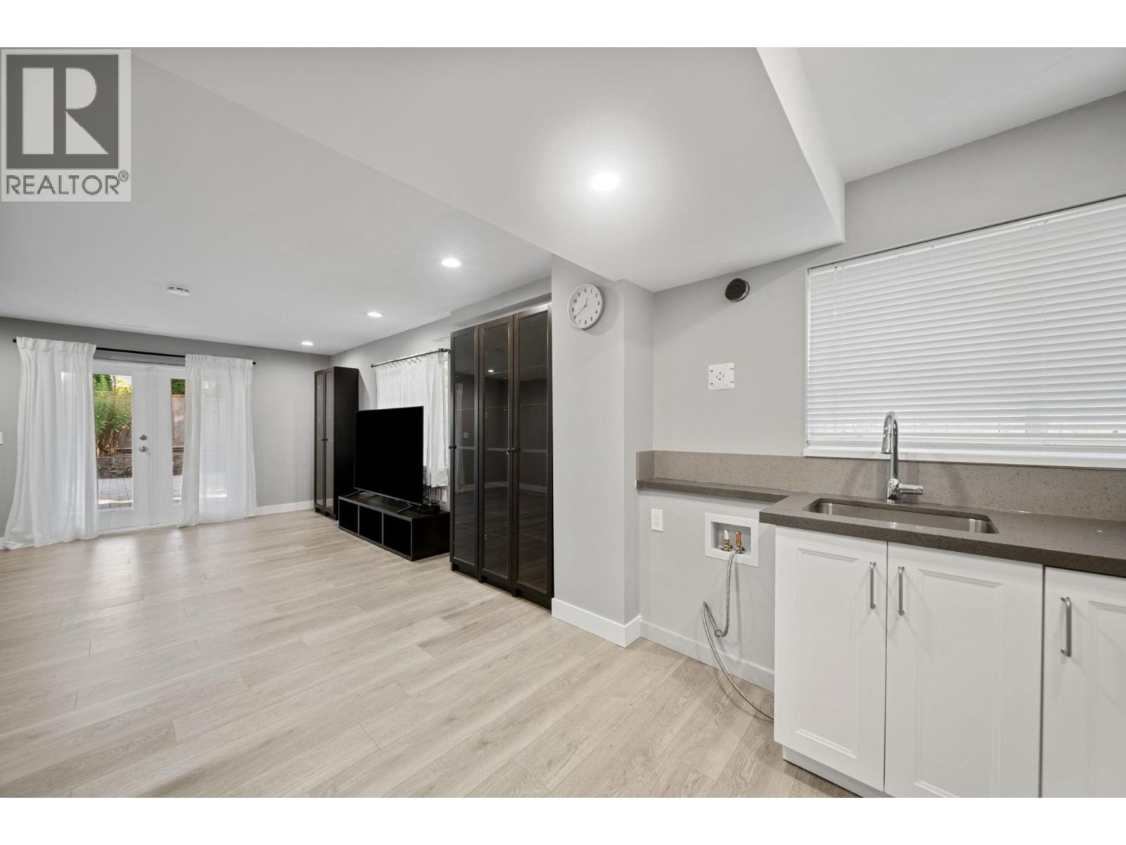 2480 Gale Avenue, Coquitlam, British Columbia  V3K 6B6 - Photo 29 - R3162258