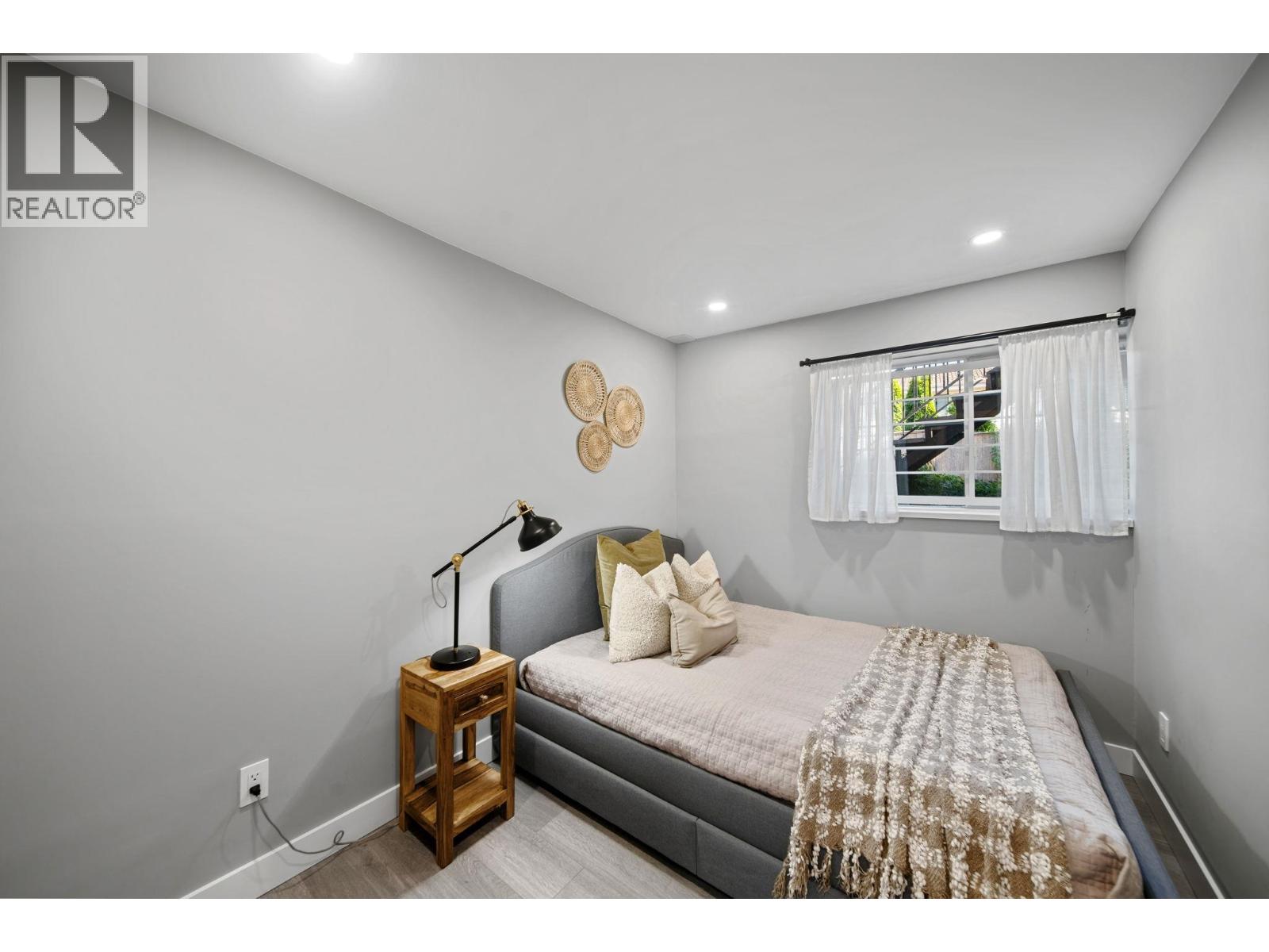 2480 Gale Avenue, Coquitlam, British Columbia  V3K 6B6 - Photo 33 - R3162258