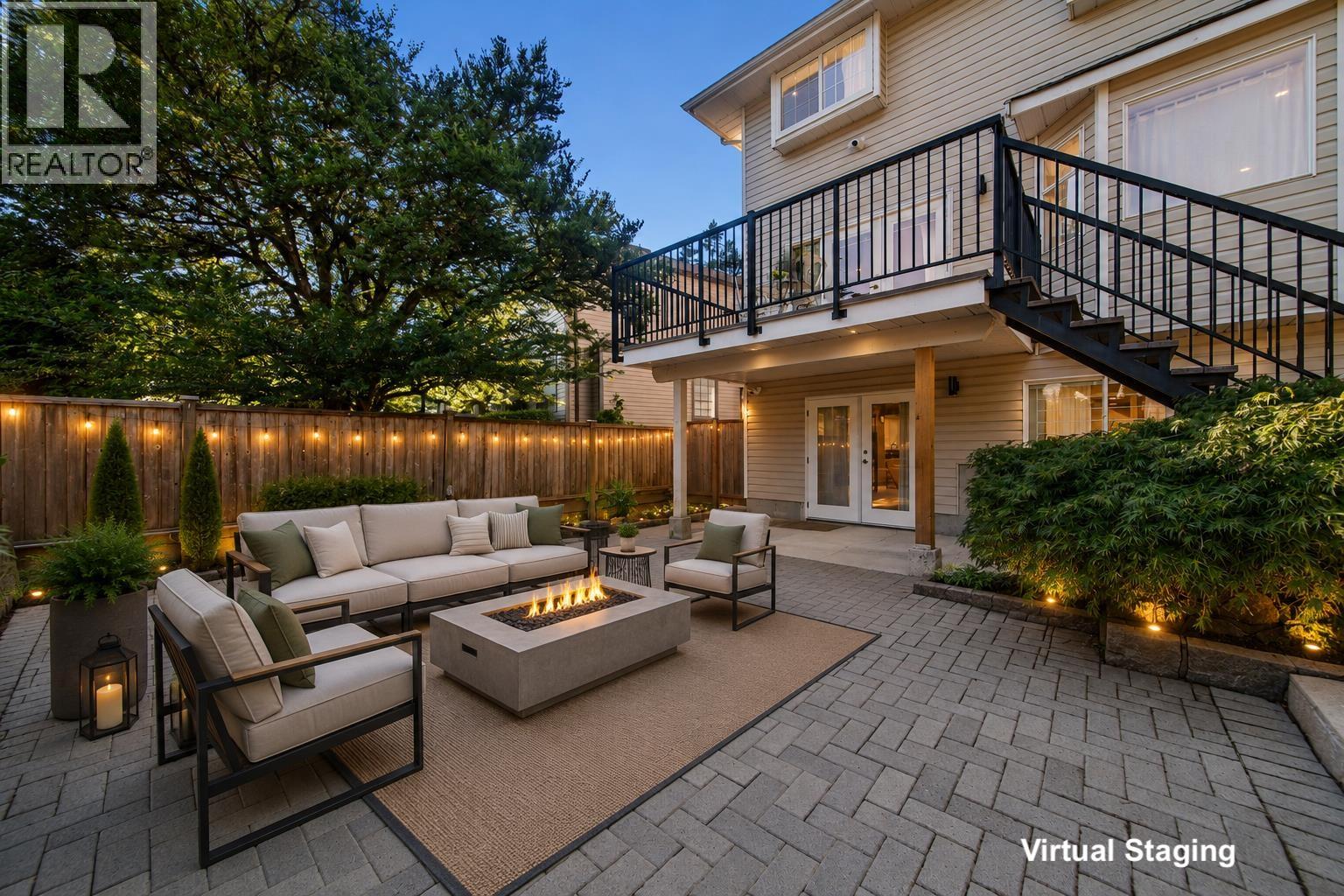 2480 Gale Avenue, Coquitlam, British Columbia  V3K 6B6 - Photo 34 - R3162258