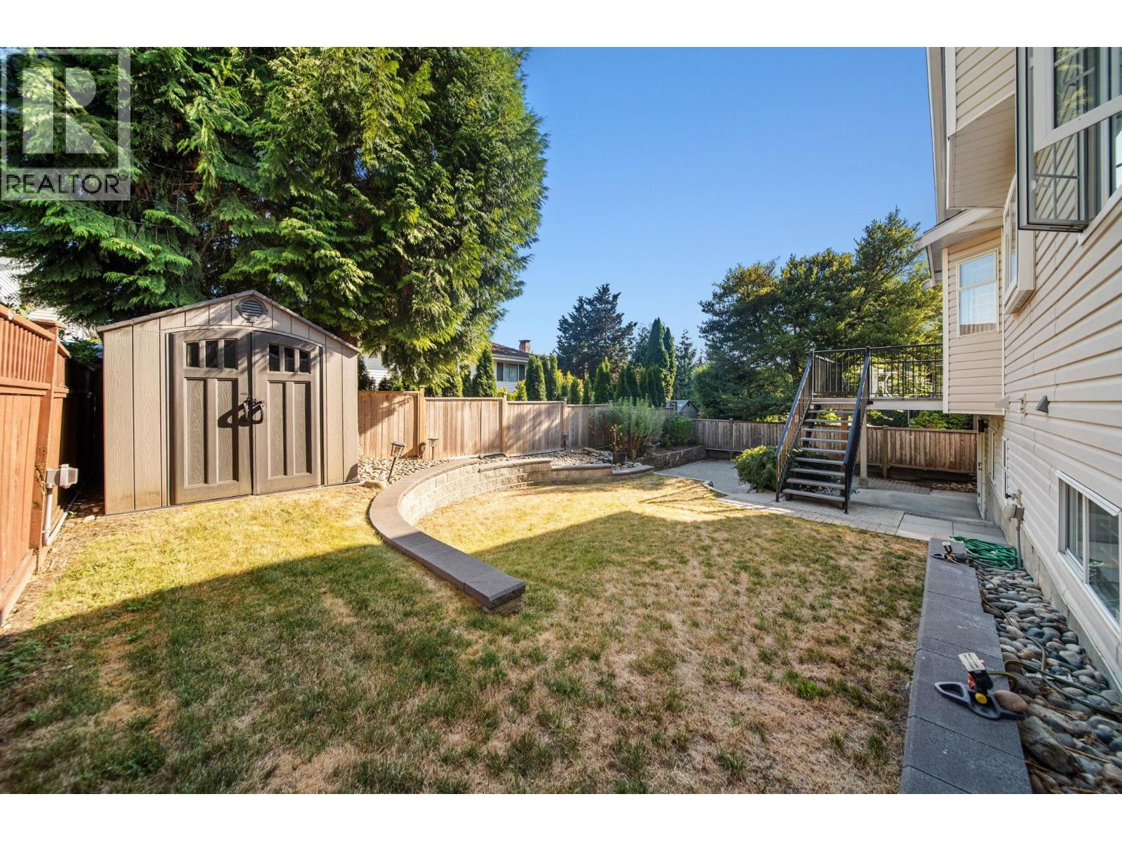2480 Gale Avenue, Coquitlam, British Columbia  V3K 6B6 - Photo 35 - R3162258