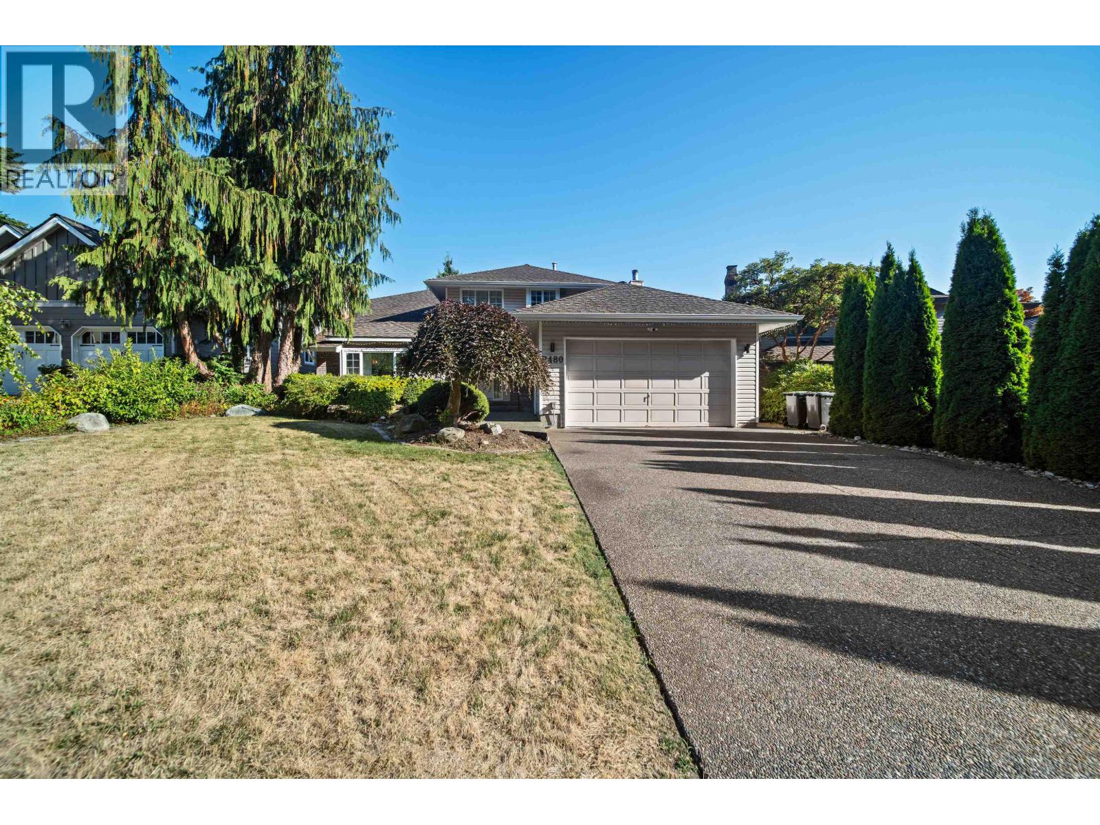 2480 Gale Avenue, Coquitlam, British Columbia  V3K 6B6 - Photo 36 - R3162258