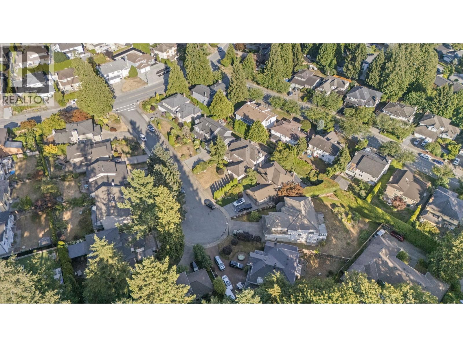 2480 Gale Avenue, Coquitlam, British Columbia  V3K 6B6 - Photo 38 - R3162258