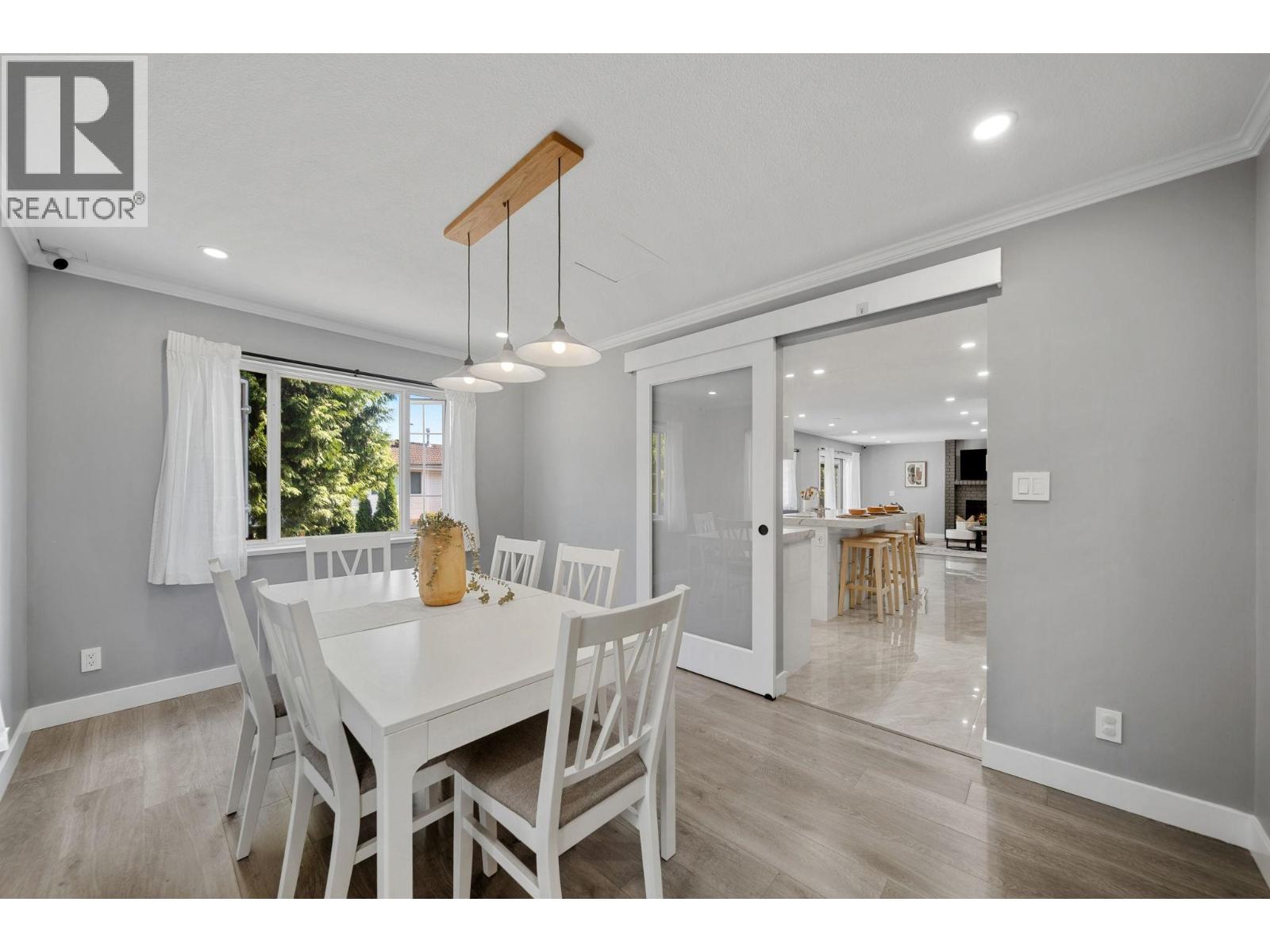 2480 Gale Avenue, Coquitlam, British Columbia  V3K 6B6 - Photo 4 - R3162258