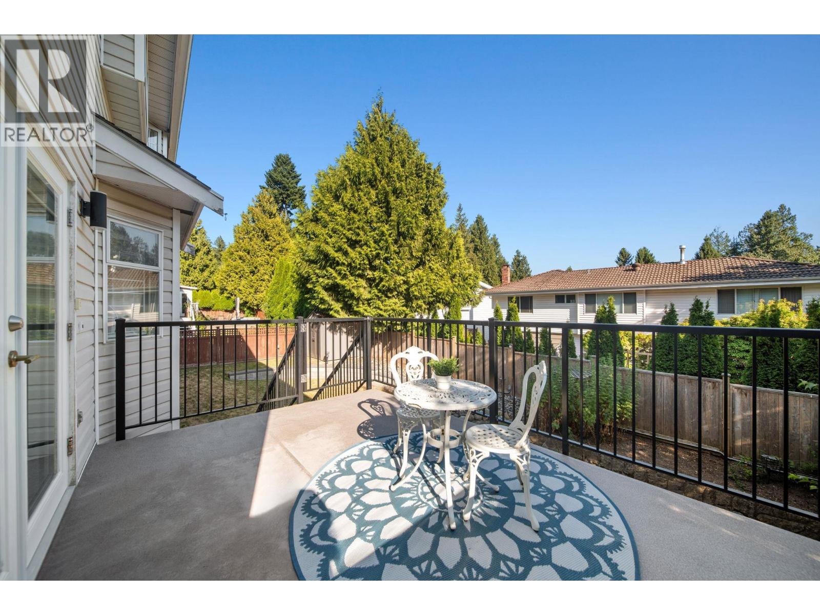 2480 Gale Avenue, Coquitlam, British Columbia  V3K 6B6 - Photo 8 - R3162258