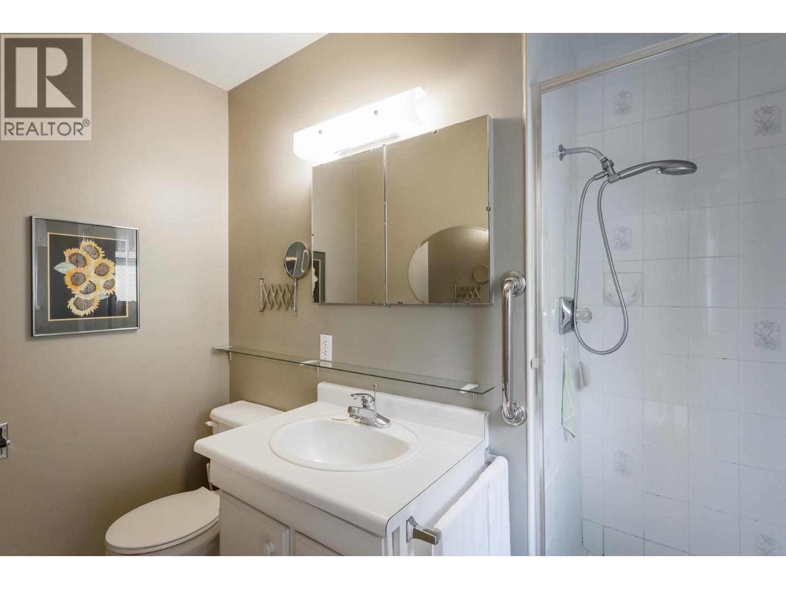 7800 Sunnydene Road, Richmond, British Columbia  V6Y 1H1 - Photo 12 - R3162262