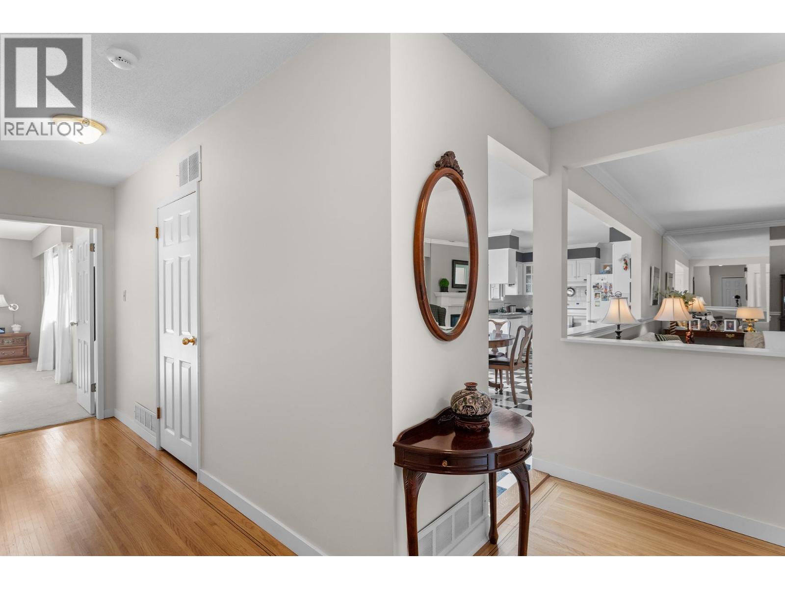7800 Sunnydene Road, Richmond, British Columbia  V6Y 1H1 - Photo 17 - R3162262