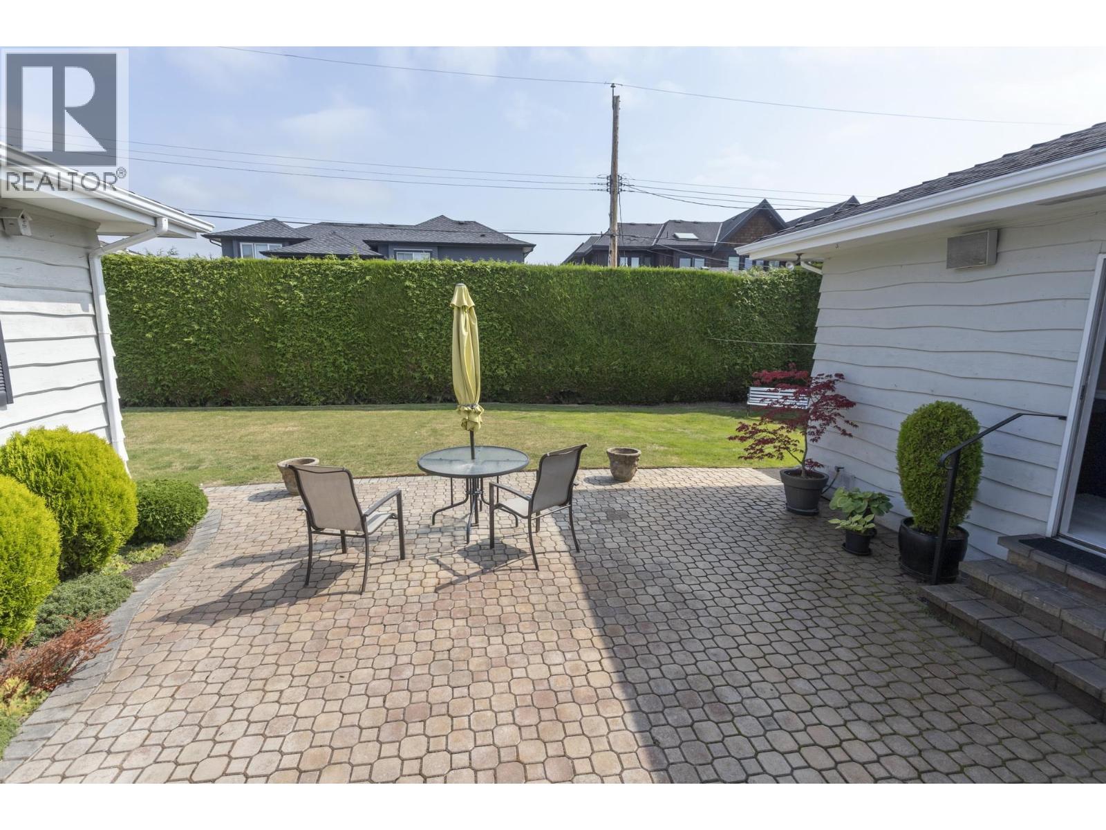 7800 Sunnydene Road, Richmond, British Columbia  V6Y 1H1 - Photo 22 - R3162262