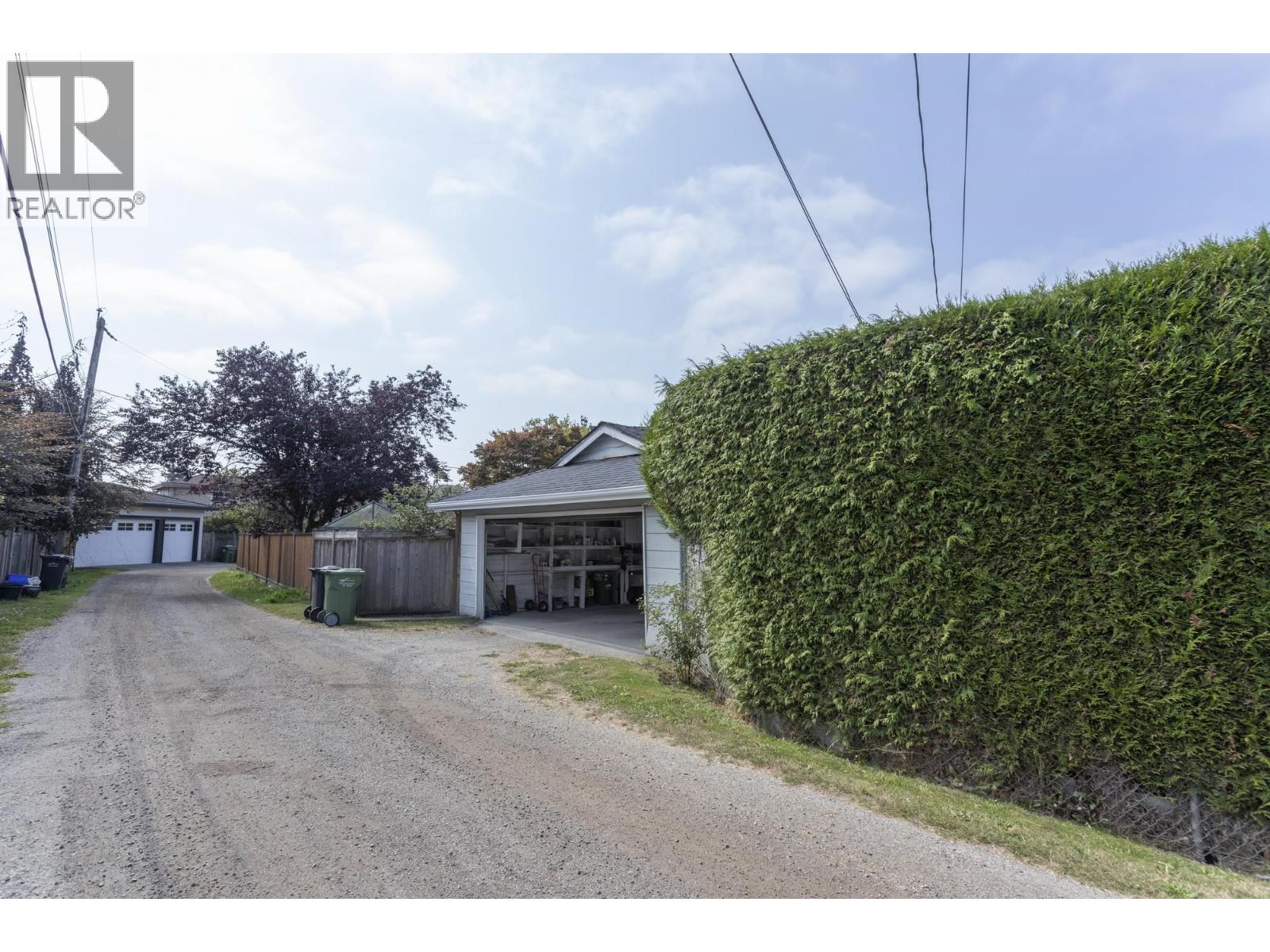 7800 Sunnydene Road, Richmond, British Columbia  V6Y 1H1 - Photo 28 - R3162262