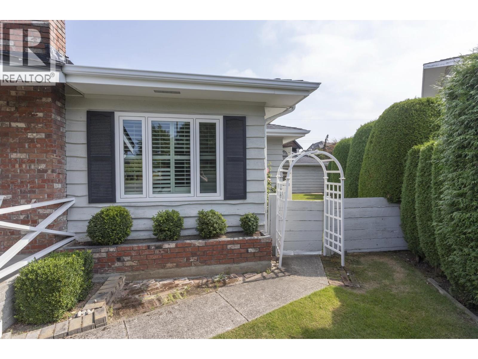 7800 Sunnydene Road, Richmond, British Columbia  V6Y 1H1 - Photo 34 - R3162262