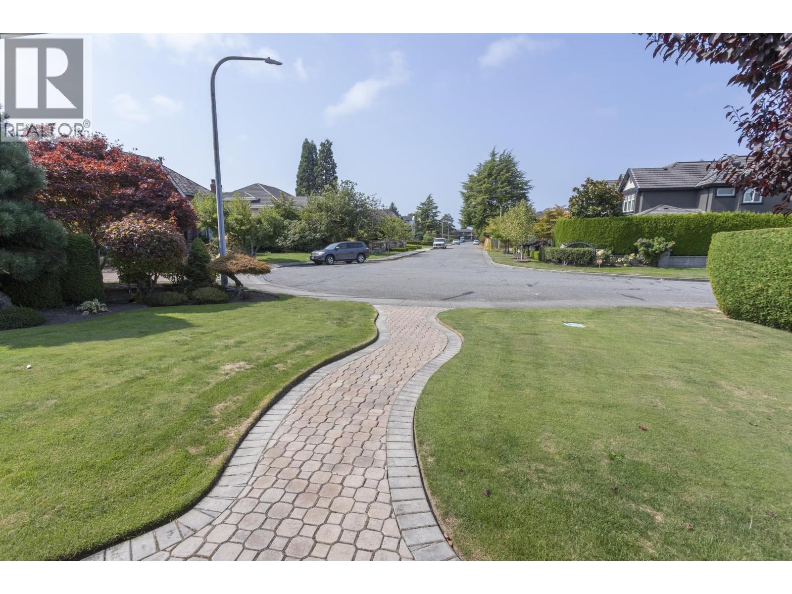 7800 Sunnydene Road, Richmond, British Columbia  V6Y 1H1 - Photo 36 - R3162262