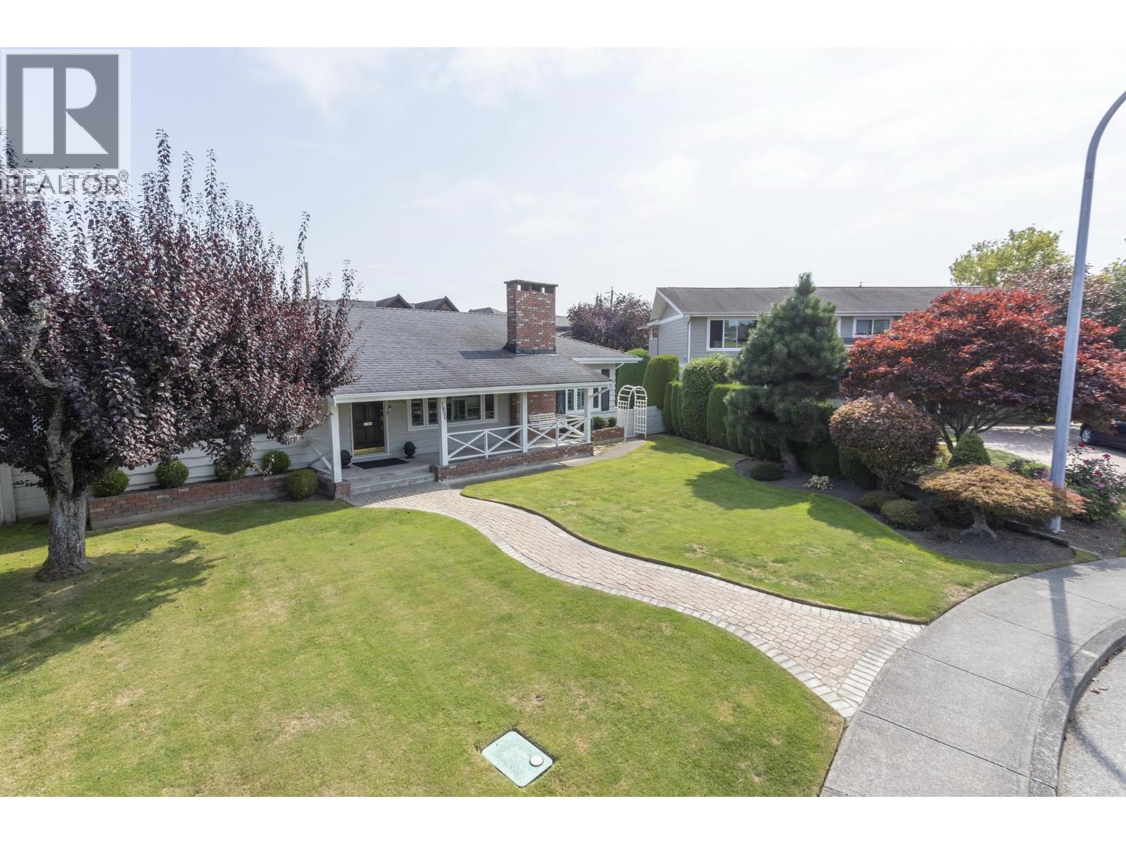 7800 Sunnydene Road, Richmond, British Columbia  V6Y 1H1 - Photo 38 - R3162262