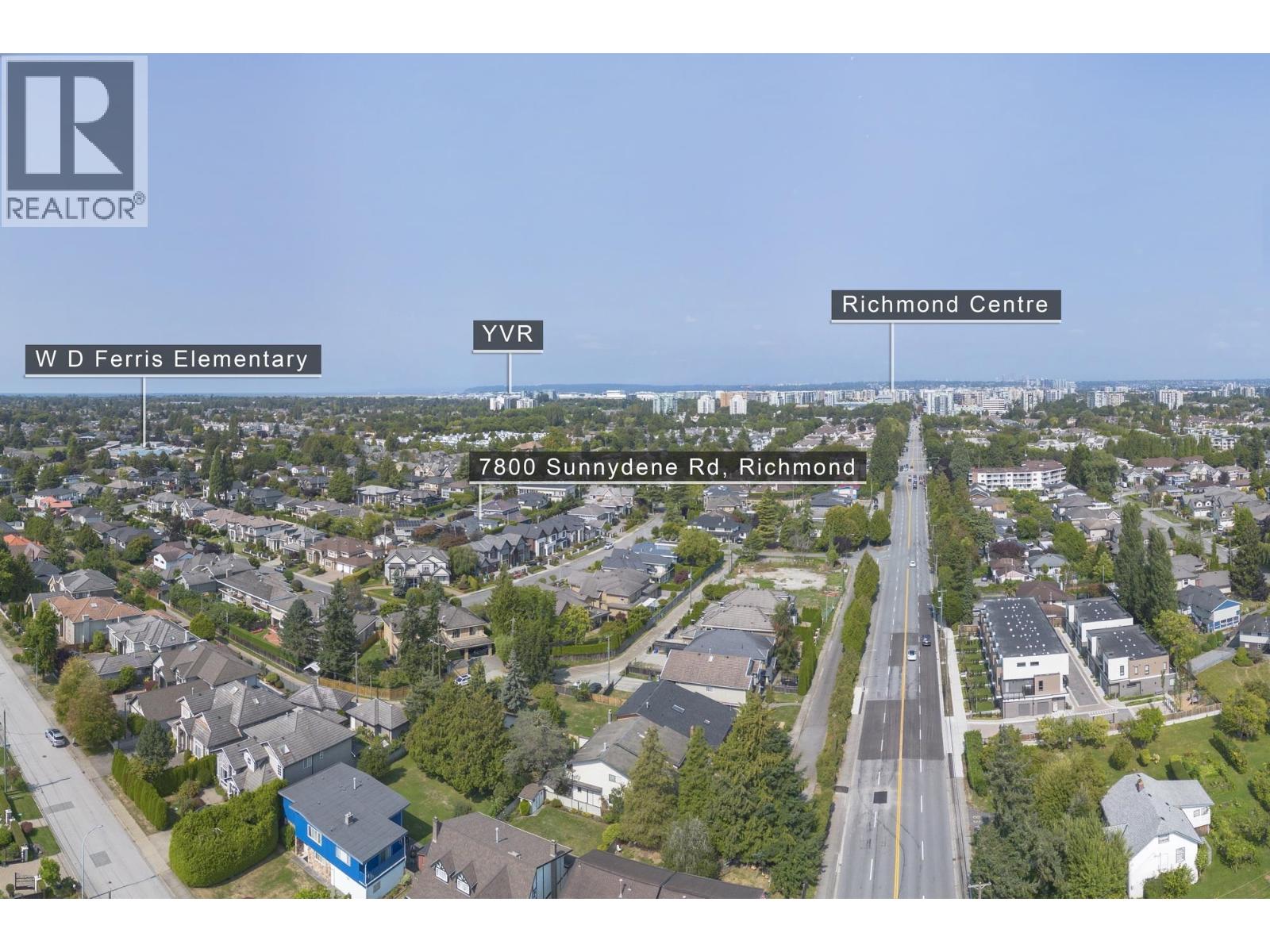 7800 Sunnydene Road, Richmond, British Columbia  V6Y 1H1 - Photo 40 - R3162262