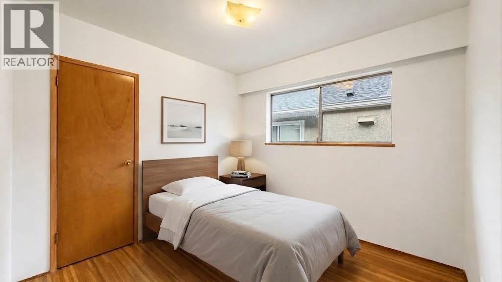 817 W 64th Avenue, Vancouver, British Columbia  V6P 2L5 - Photo 11 - R3162283