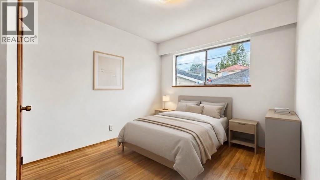 817 W 64th Avenue, Vancouver, British Columbia  V6P 2L5 - Photo 13 - R3162283