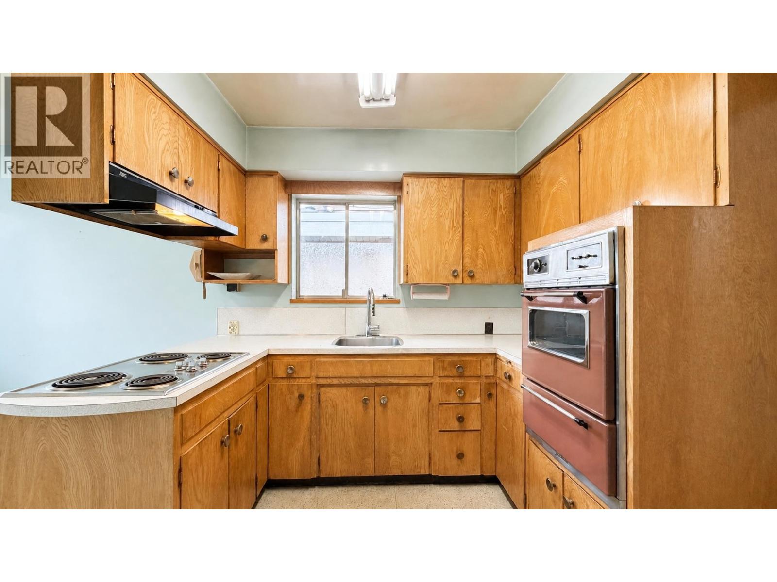 817 W 64th Avenue, Vancouver, British Columbia  V6P 2L5 - Photo 15 - R3162283
