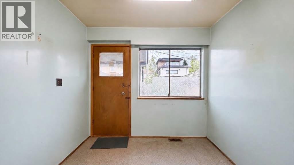 817 W 64th Avenue, Vancouver, British Columbia  V6P 2L5 - Photo 16 - R3162283