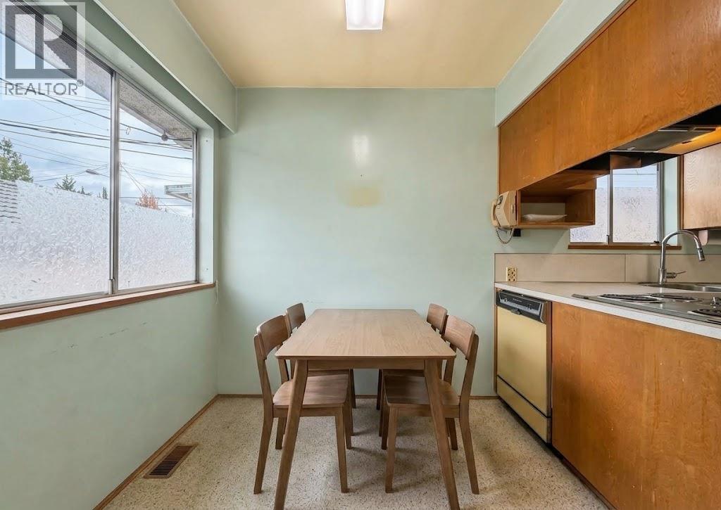 817 W 64th Avenue, Vancouver, British Columbia  V6P 2L5 - Photo 19 - R3162283