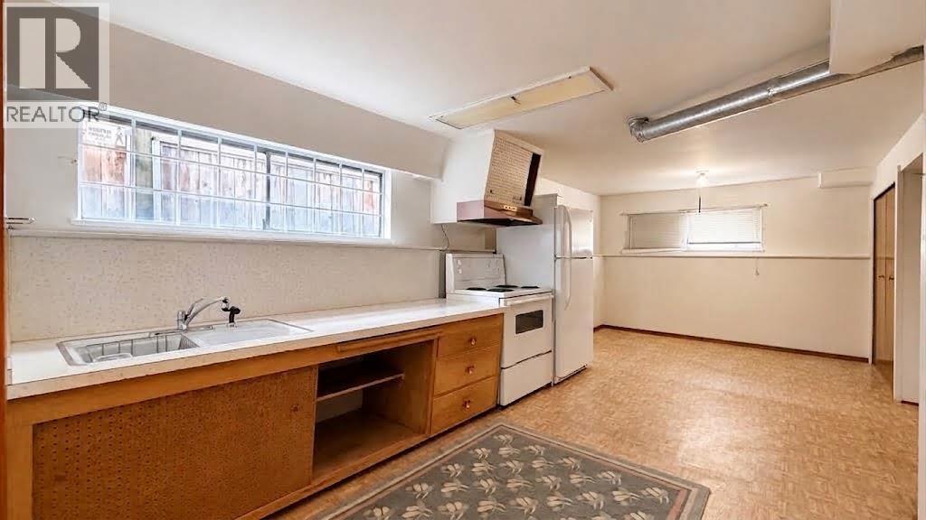 817 W 64th Avenue, Vancouver, British Columbia  V6P 2L5 - Photo 23 - R3162283