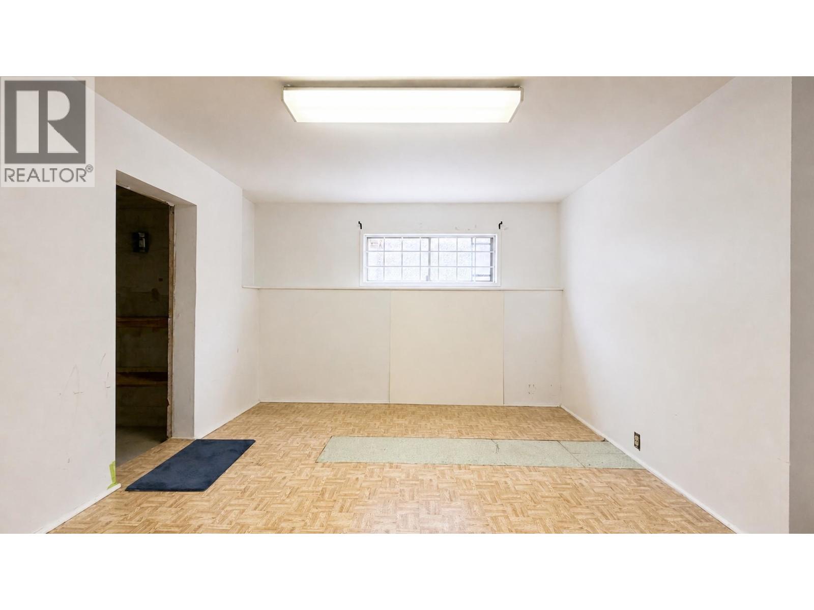 817 W 64th Avenue, Vancouver, British Columbia  V6P 2L5 - Photo 27 - R3162283