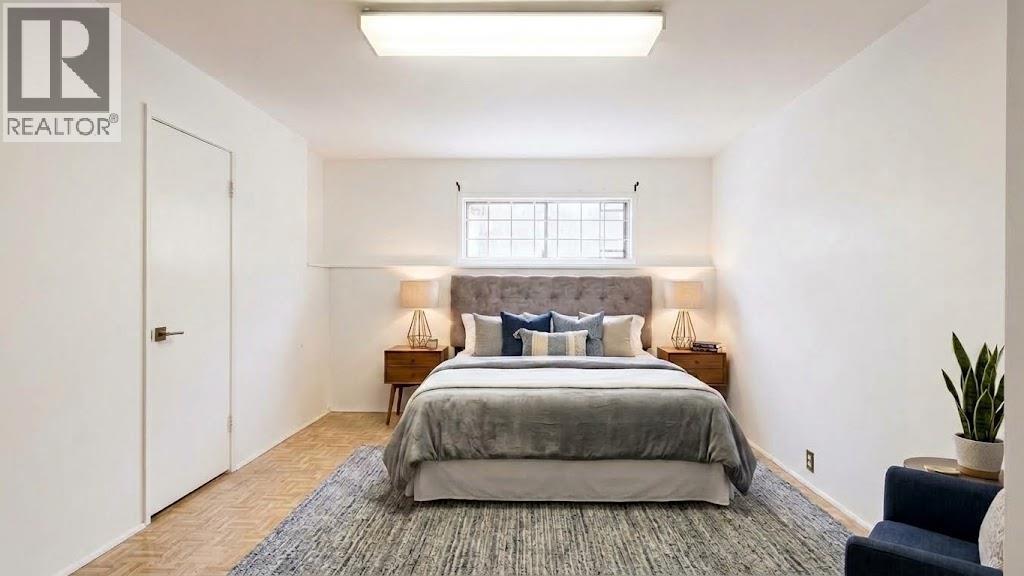 817 W 64th Avenue, Vancouver, British Columbia  V6P 2L5 - Photo 28 - R3162283