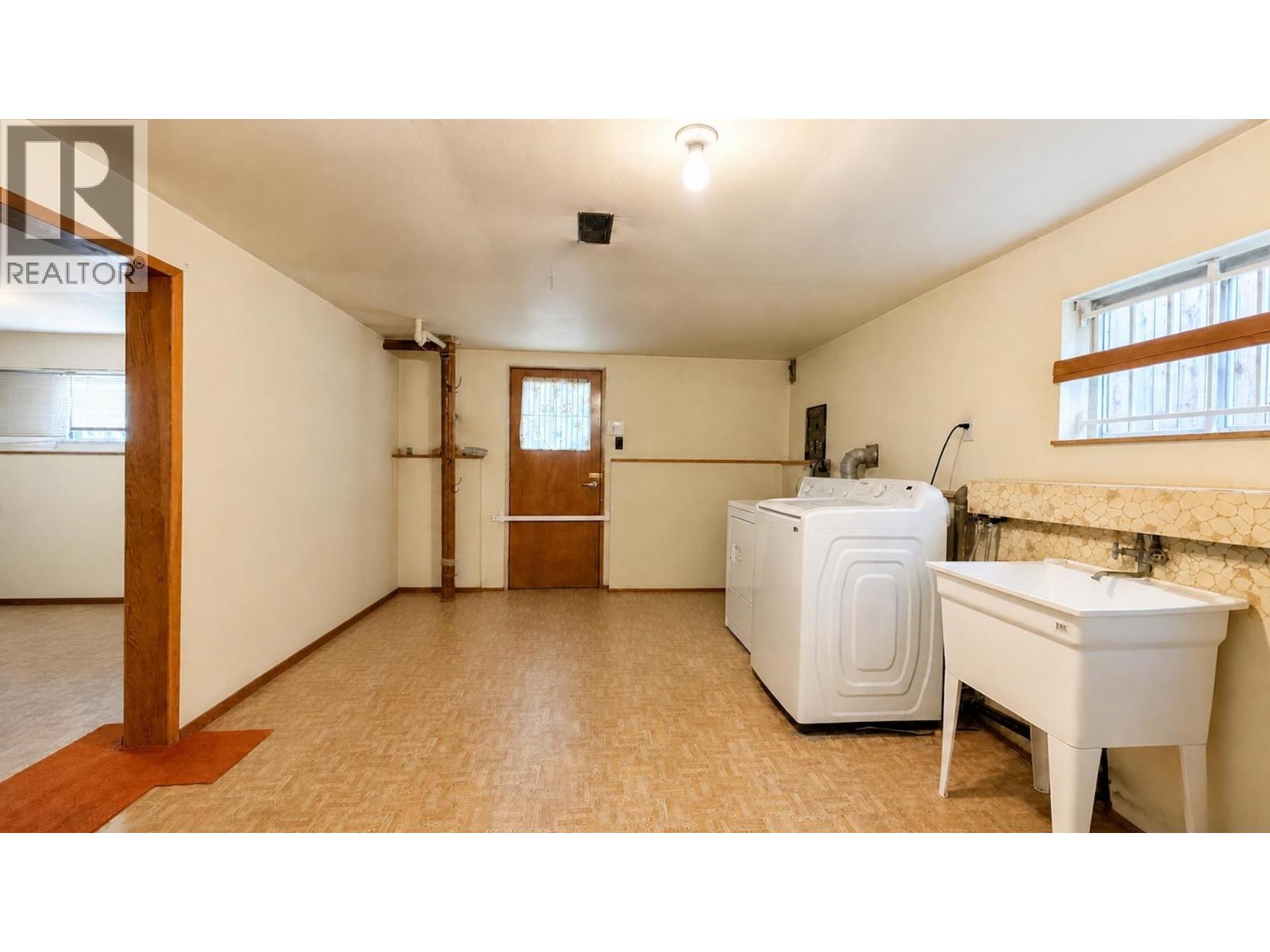 817 W 64th Avenue, Vancouver, British Columbia  V6P 2L5 - Photo 31 - R3162283