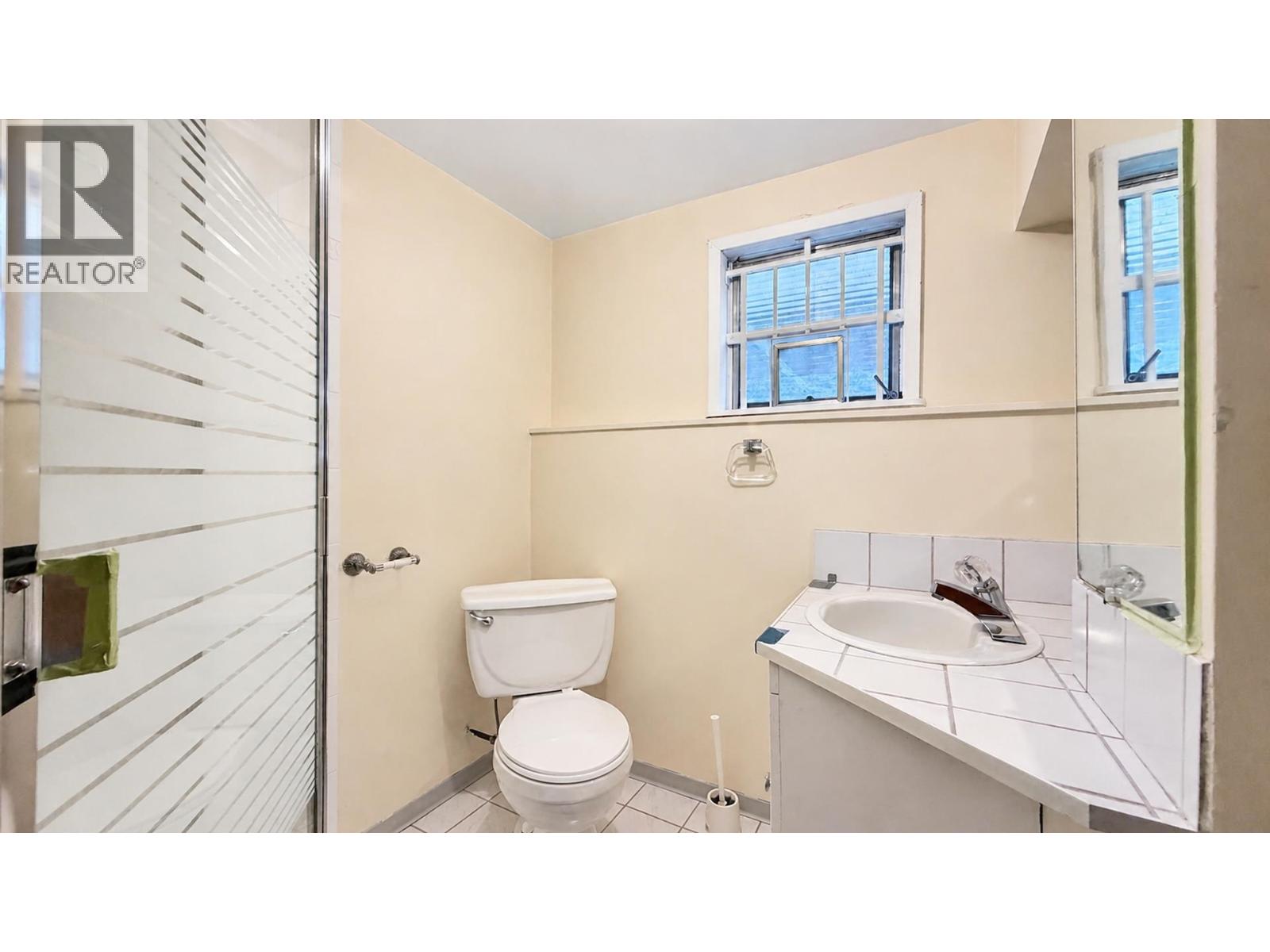 817 W 64th Avenue, Vancouver, British Columbia  V6P 2L5 - Photo 33 - R3162283
