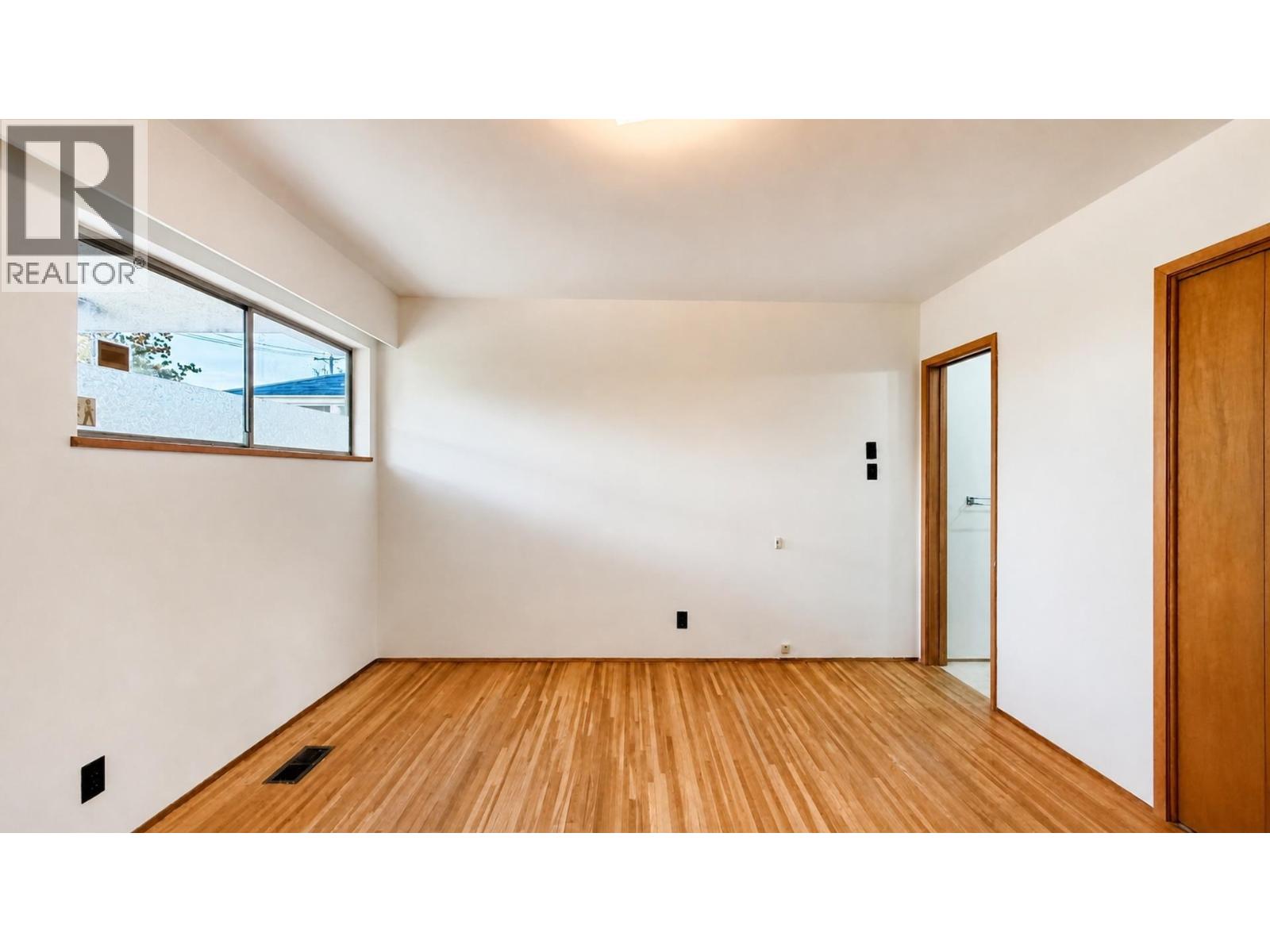 817 W 64th Avenue, Vancouver, British Columbia  V6P 2L5 - Photo 7 - R3162283