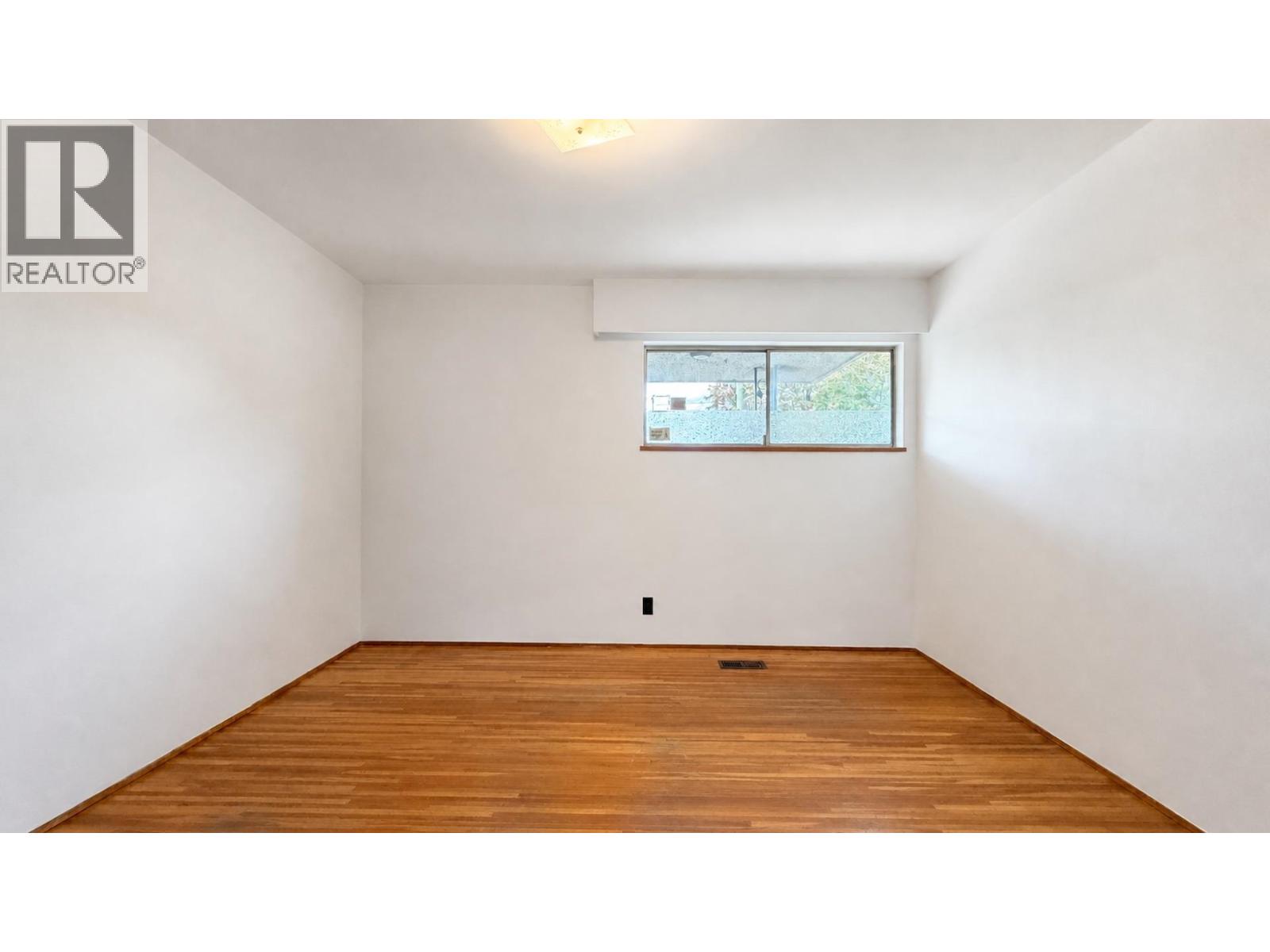 817 W 64th Avenue, Vancouver, British Columbia  V6P 2L5 - Photo 8 - R3162283