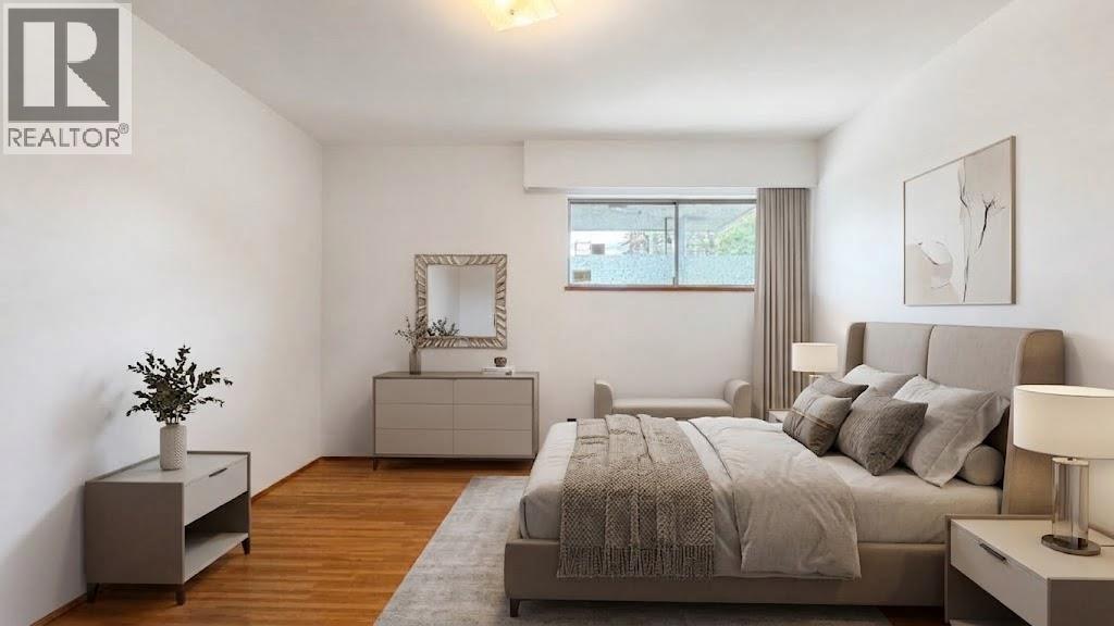 817 W 64th Avenue, Vancouver, British Columbia  V6P 2L5 - Photo 9 - R3162283