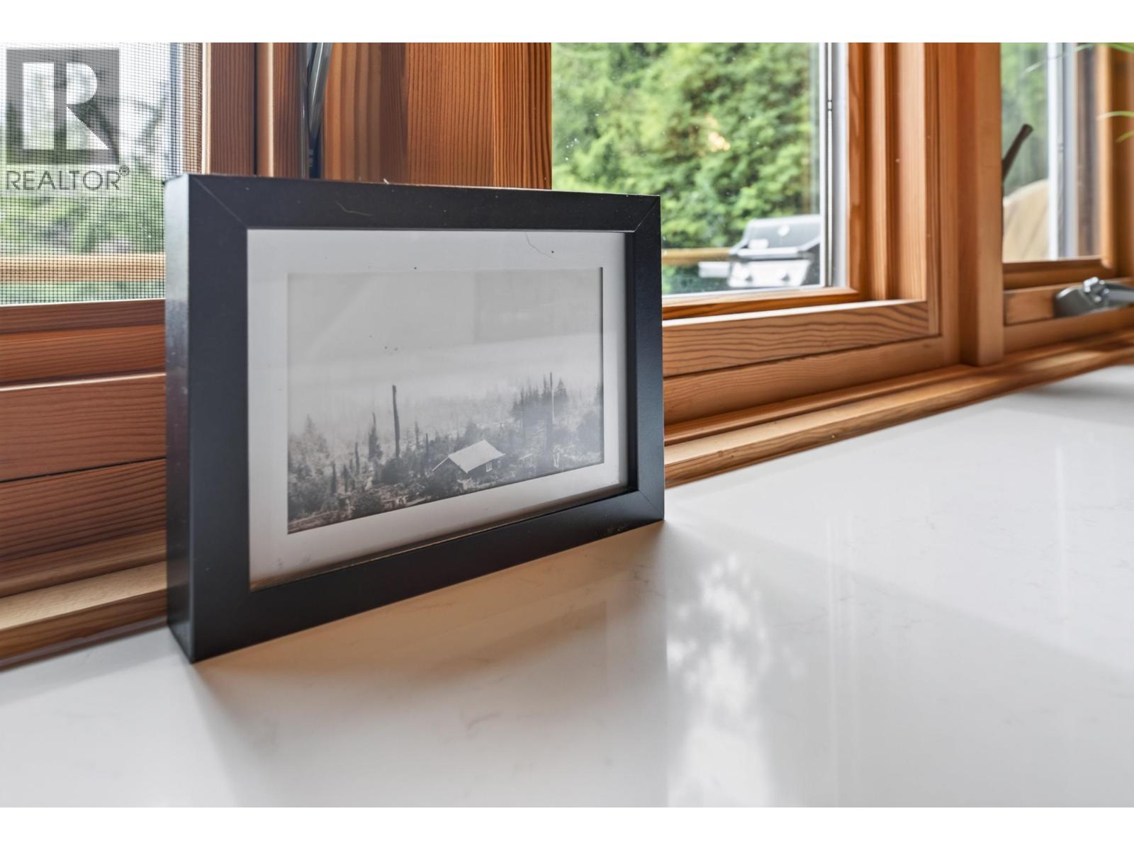 1371 Borthwick Road, North Vancouver, British Columbia  V7K 1X9 - Photo 10 - R3162299