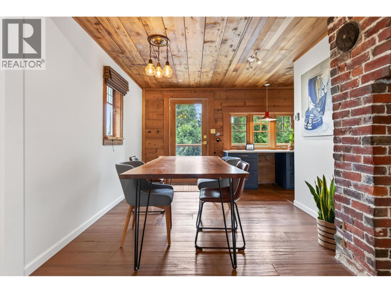 1371 Borthwick Road, North Vancouver, British Columbia  V7K 1X9 - Photo 13 - R3162299