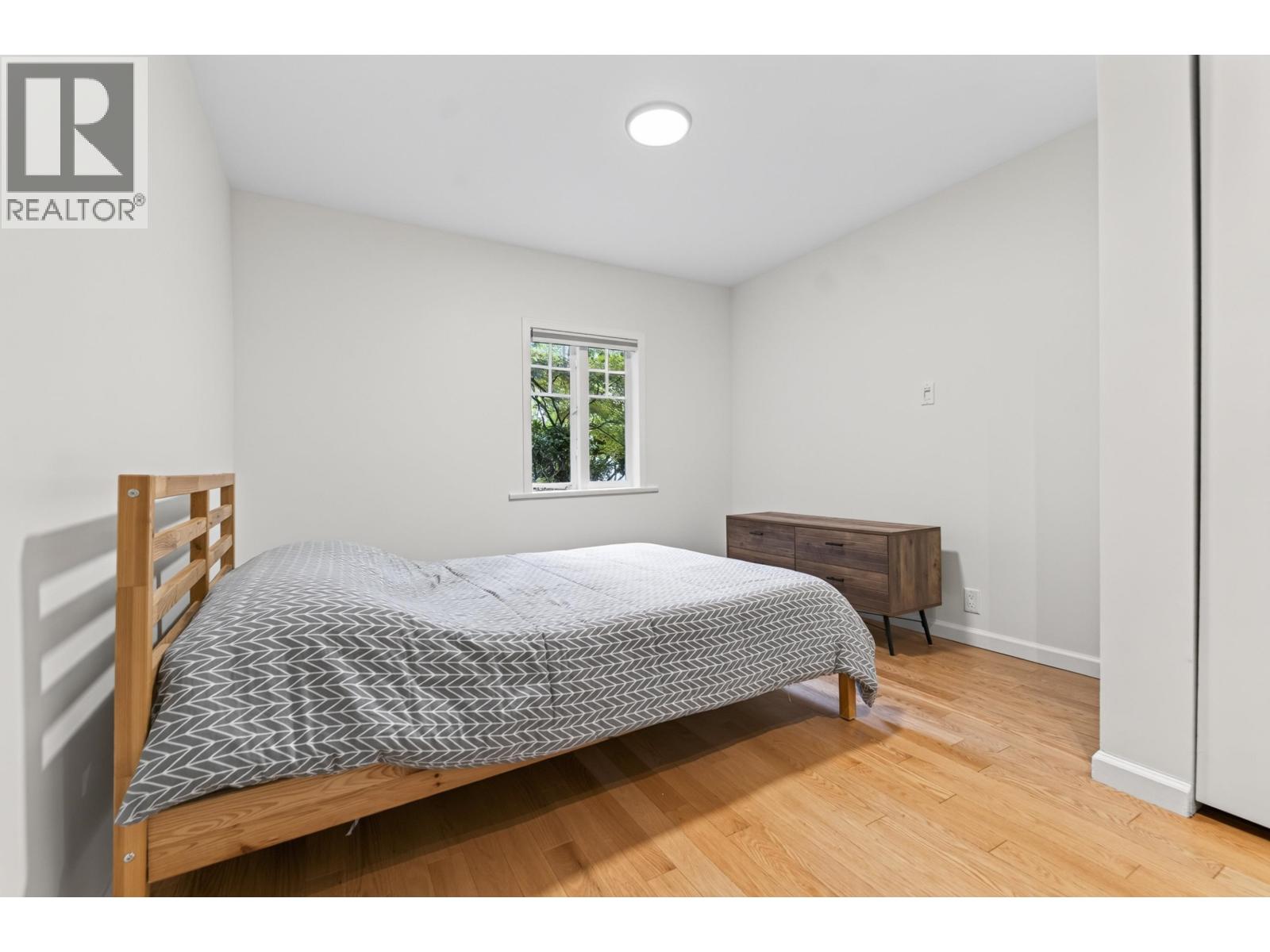 1371 Borthwick Road, North Vancouver, British Columbia  V7K 1X9 - Photo 16 - R3162299