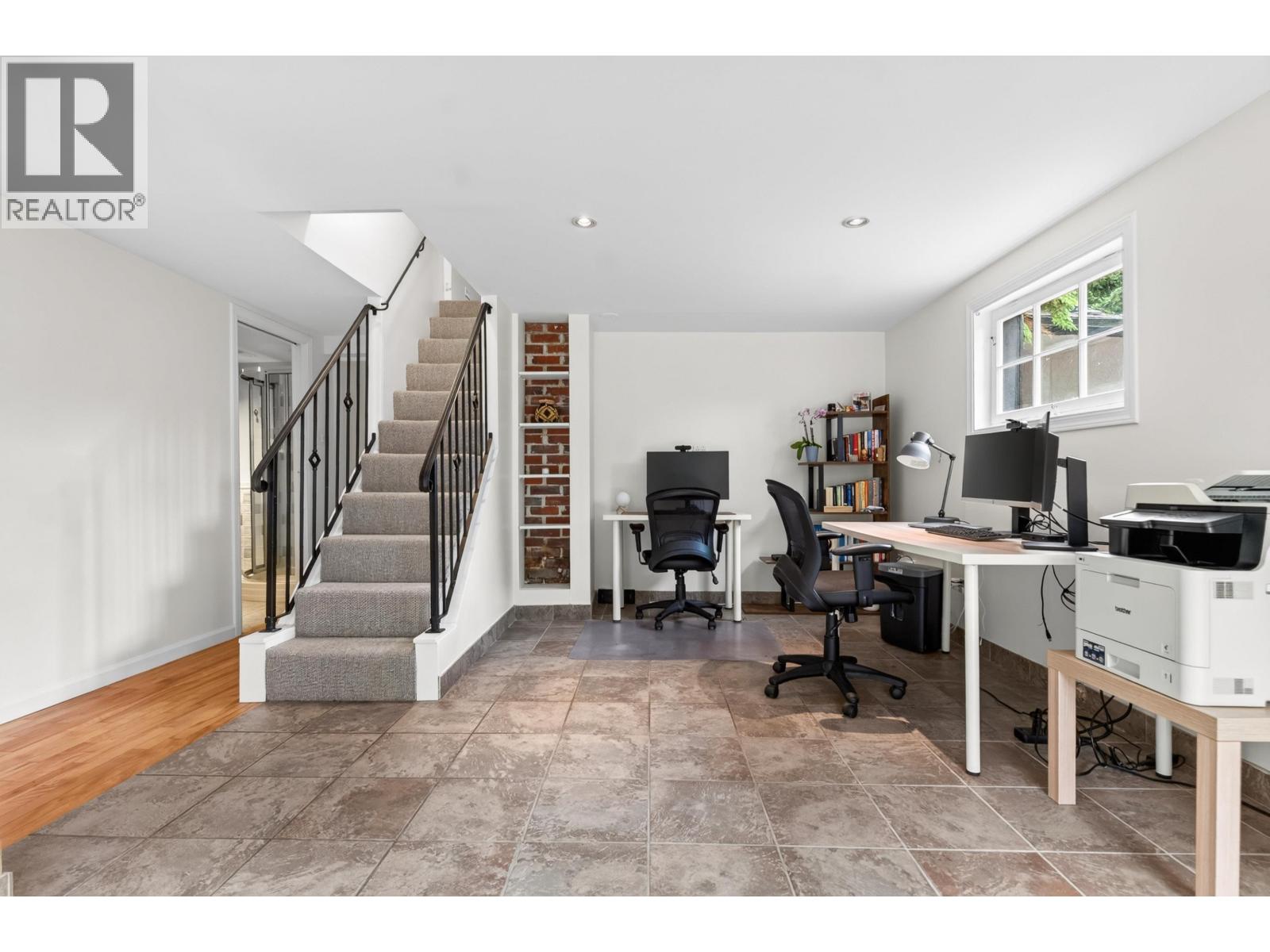 1371 Borthwick Road, North Vancouver, British Columbia  V7K 1X9 - Photo 18 - R3162299