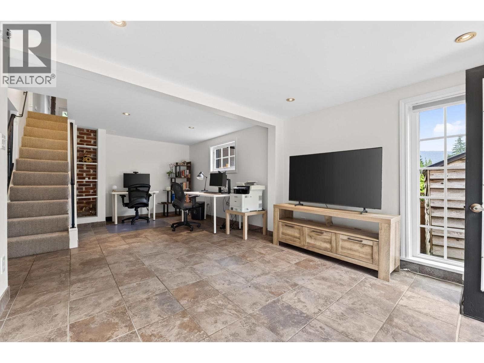 1371 Borthwick Road, North Vancouver, British Columbia  V7K 1X9 - Photo 19 - R3162299
