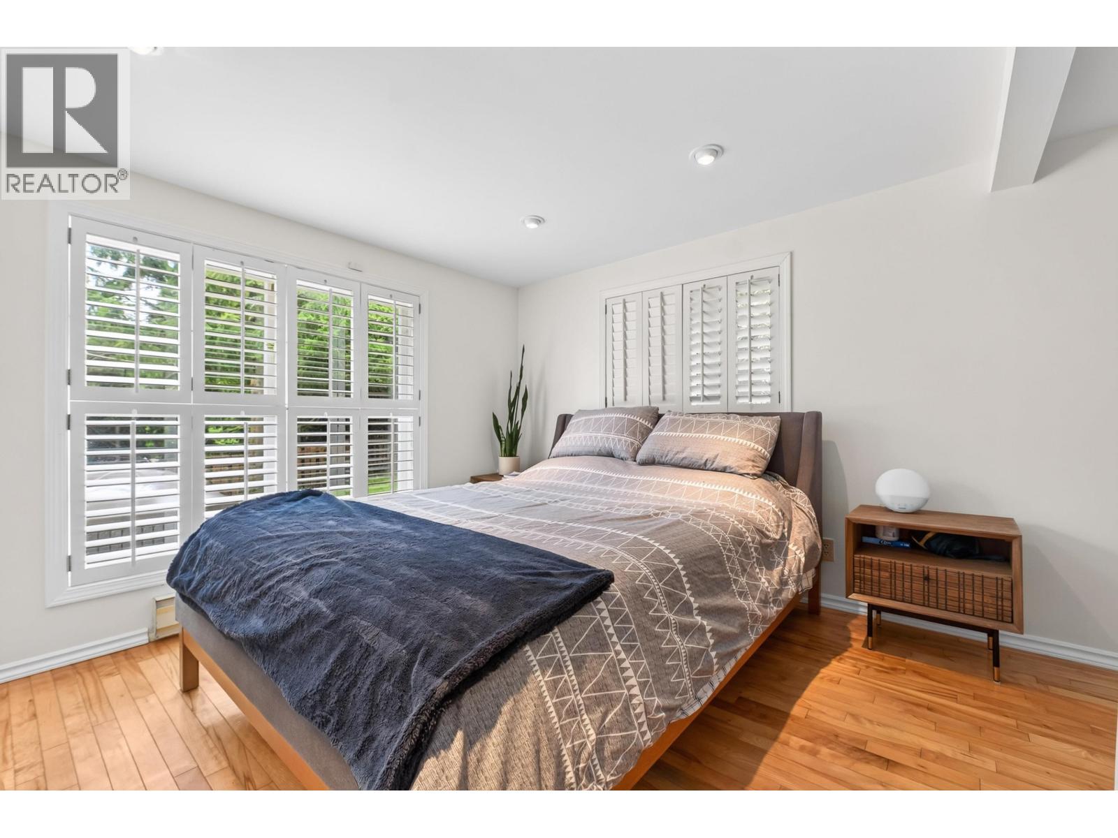 1371 Borthwick Road, North Vancouver, British Columbia  V7K 1X9 - Photo 21 - R3162299