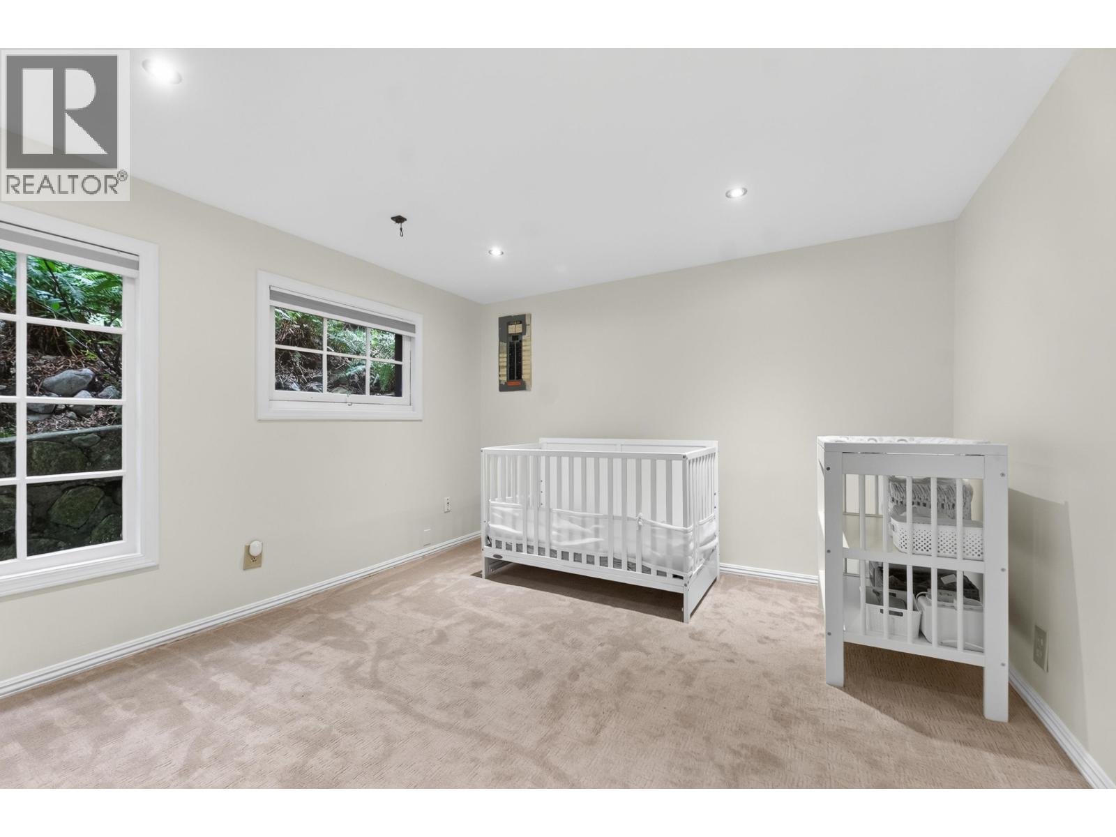 1371 Borthwick Road, North Vancouver, British Columbia  V7K 1X9 - Photo 24 - R3162299