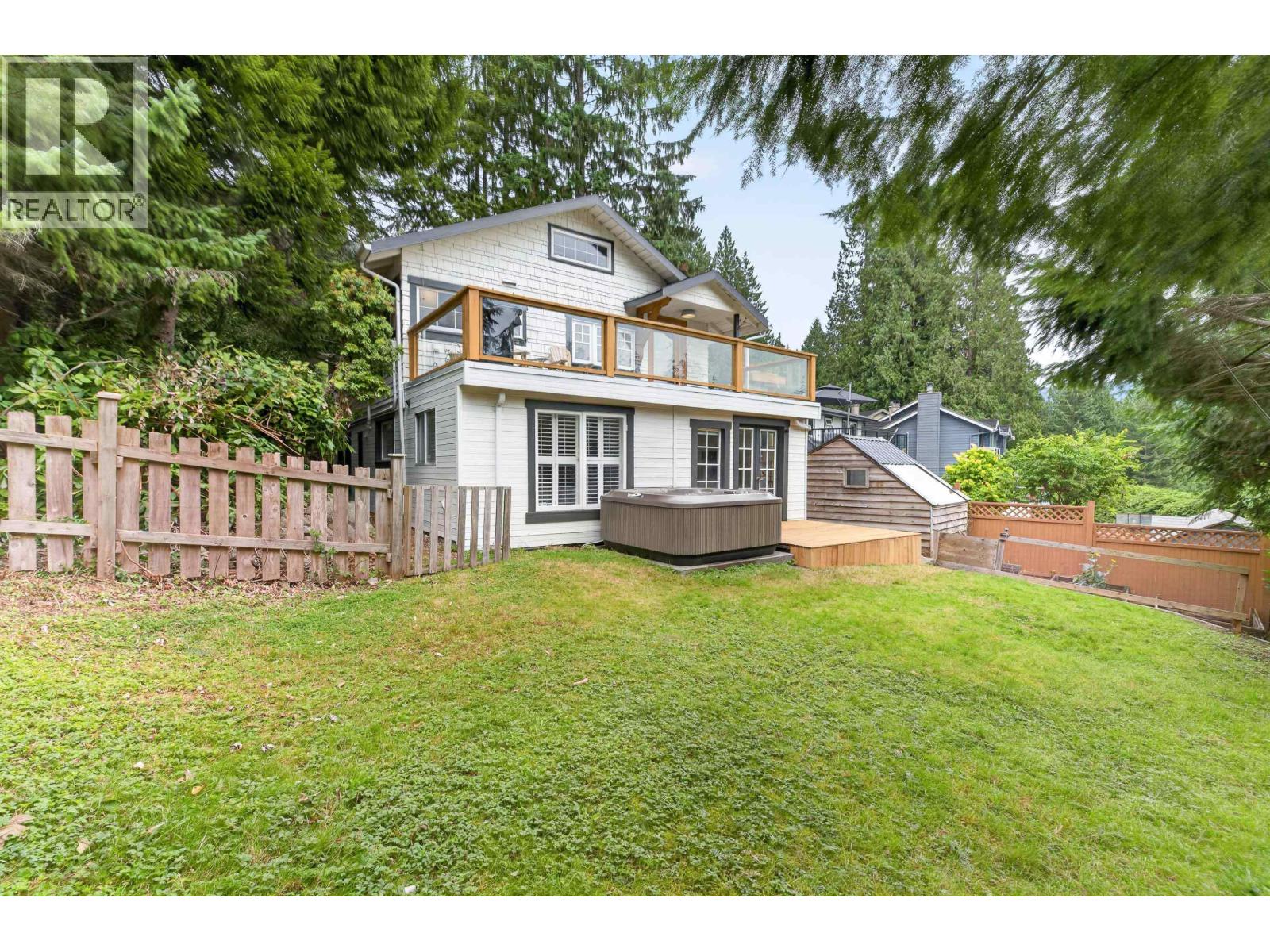 1371 Borthwick Road, North Vancouver, British Columbia  V7K 1X9 - Photo 25 - R3162299