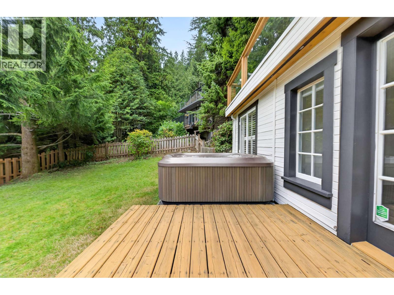 1371 Borthwick Road, North Vancouver, British Columbia  V7K 1X9 - Photo 26 - R3162299