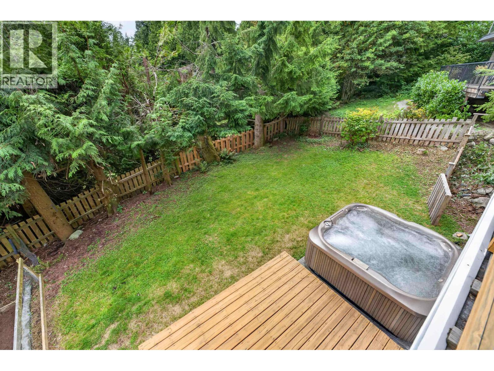 1371 Borthwick Road, North Vancouver, British Columbia  V7K 1X9 - Photo 27 - R3162299